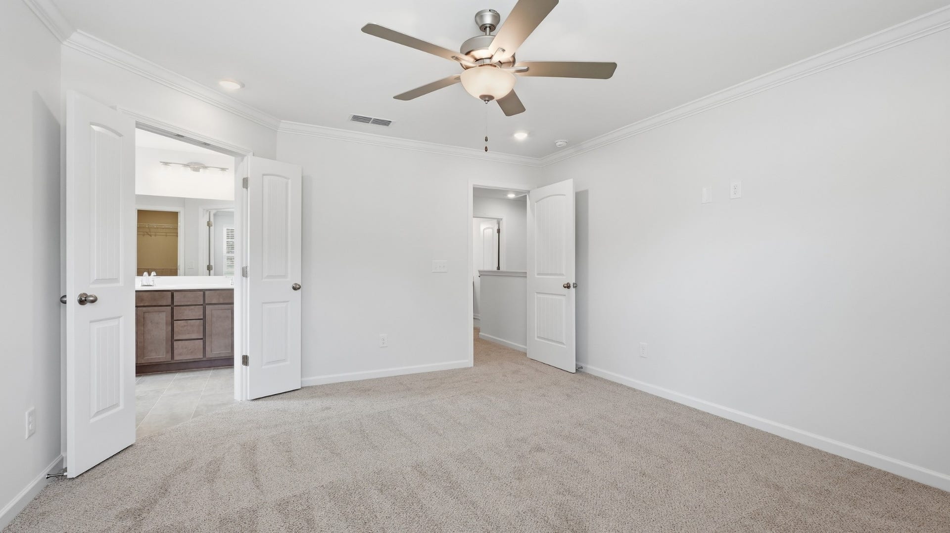 239 Republic St, Shelbyville, TN 37160 239 Republic St, Shelbyville, TN 37160