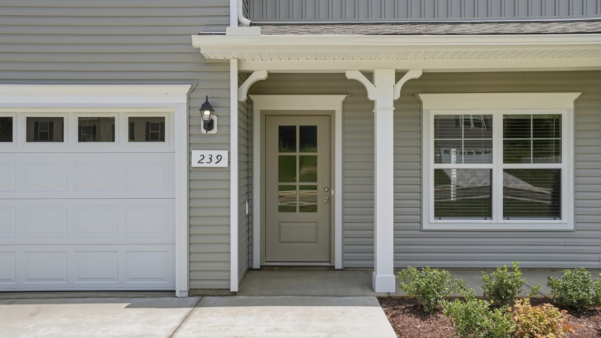 239 Republic St, Shelbyville, TN 37160 239 Republic St, Shelbyville, TN 37160