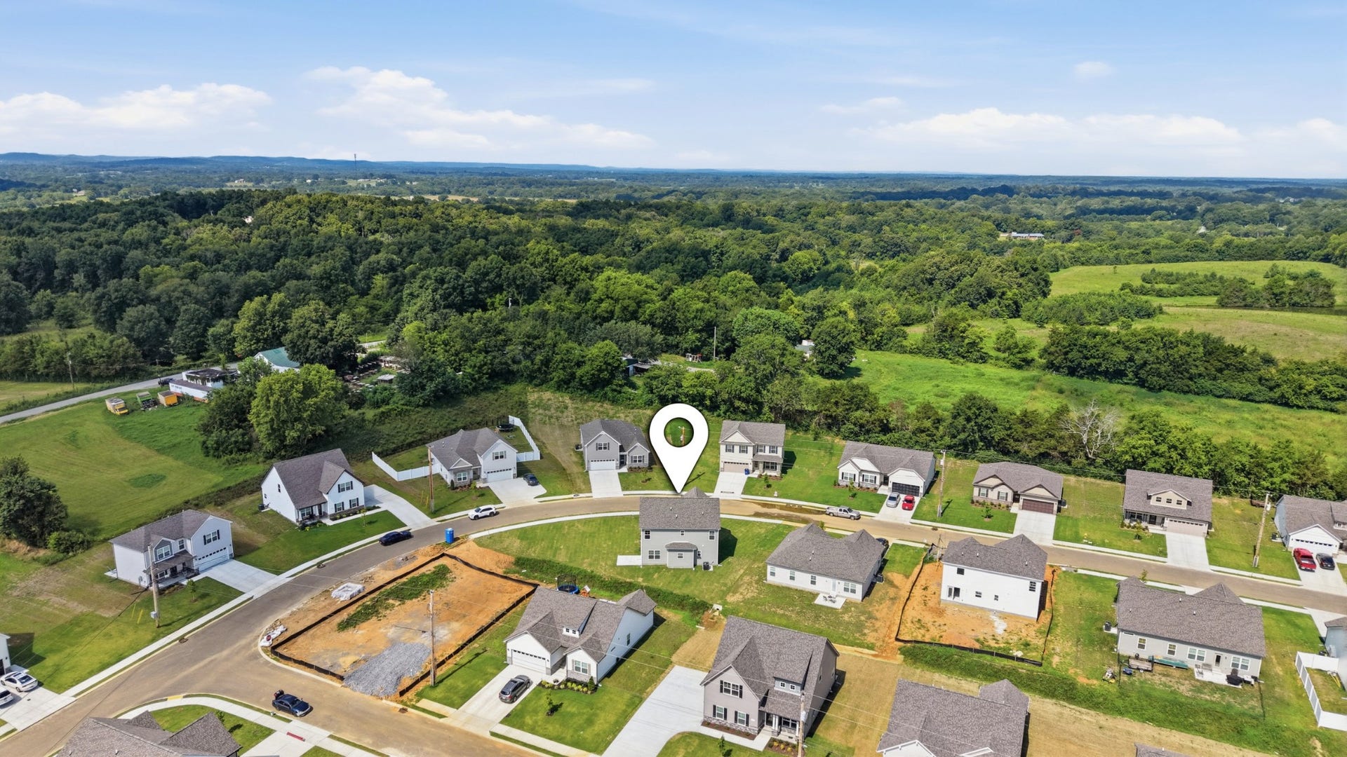 239 Republic St, Shelbyville, TN 37160 239 Republic St, Shelbyville, TN 37160