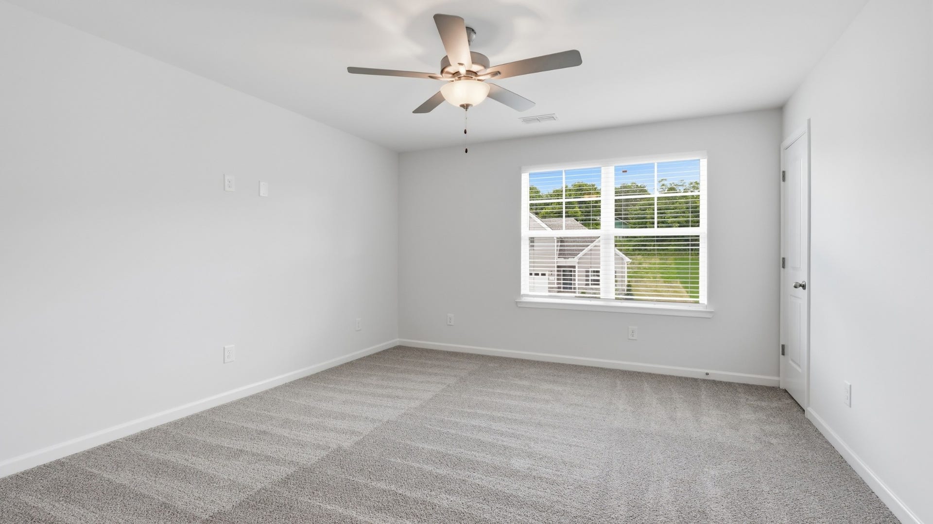 239 Republic St, Shelbyville, TN 37160 239 Republic St, Shelbyville, TN 37160