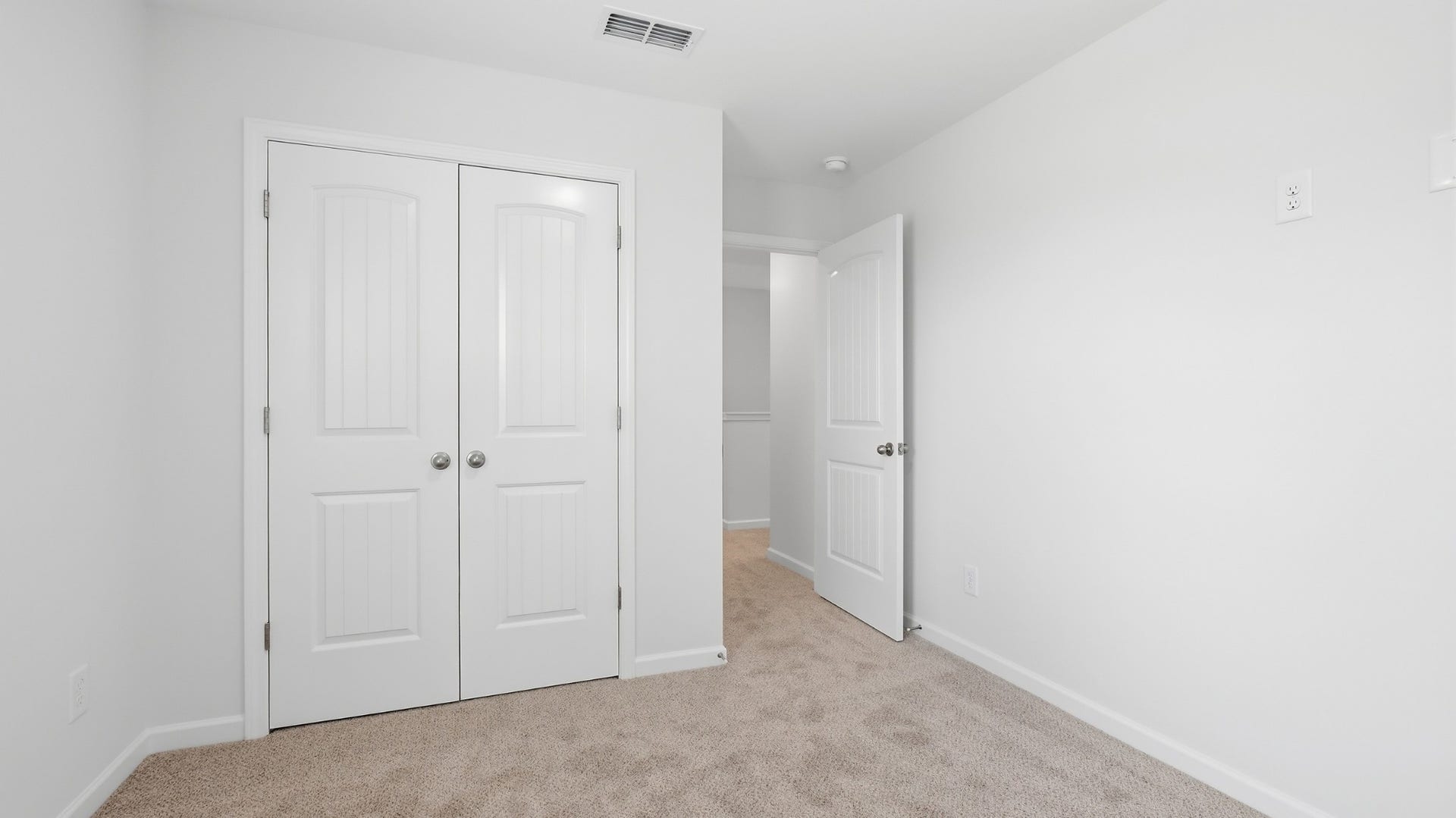239 Republic St, Shelbyville, TN 37160 239 Republic St, Shelbyville, TN 37160