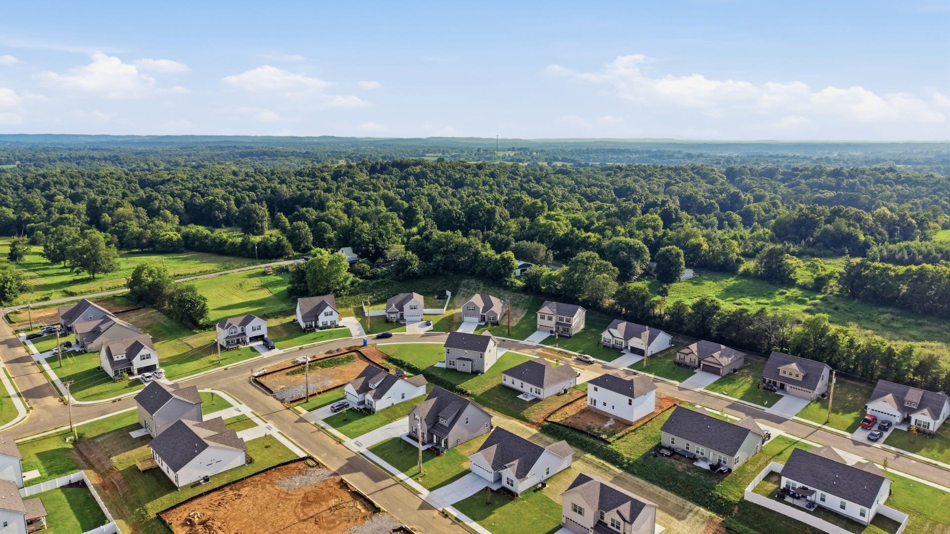 239 Republic St, Shelbyville, TN 37160 239 Republic St, Shelbyville, TN 37160