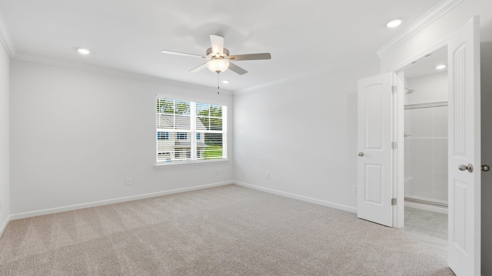 239 Republic St, Shelbyville, TN 37160 239 Republic St, Shelbyville, TN 37160