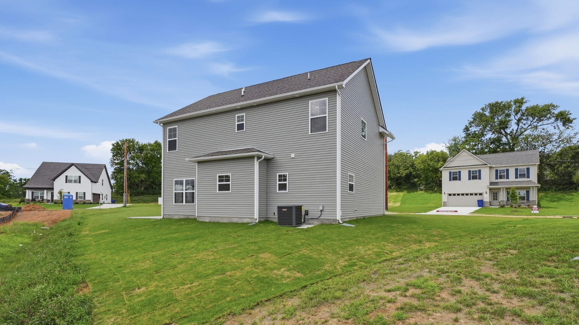 239 Republic St, Shelbyville, TN 37160 239 Republic St, Shelbyville, TN 37160