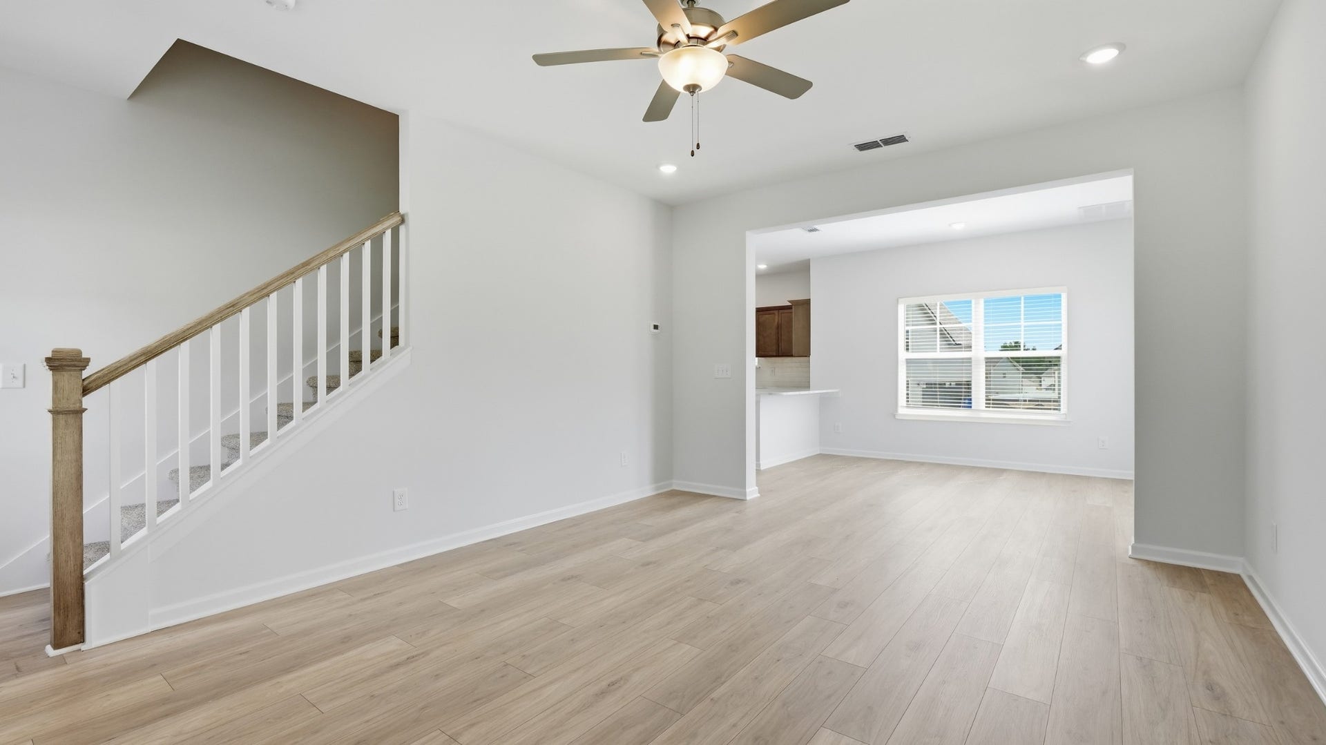 239 Republic St, Shelbyville, TN 37160 239 Republic St, Shelbyville, TN 37160