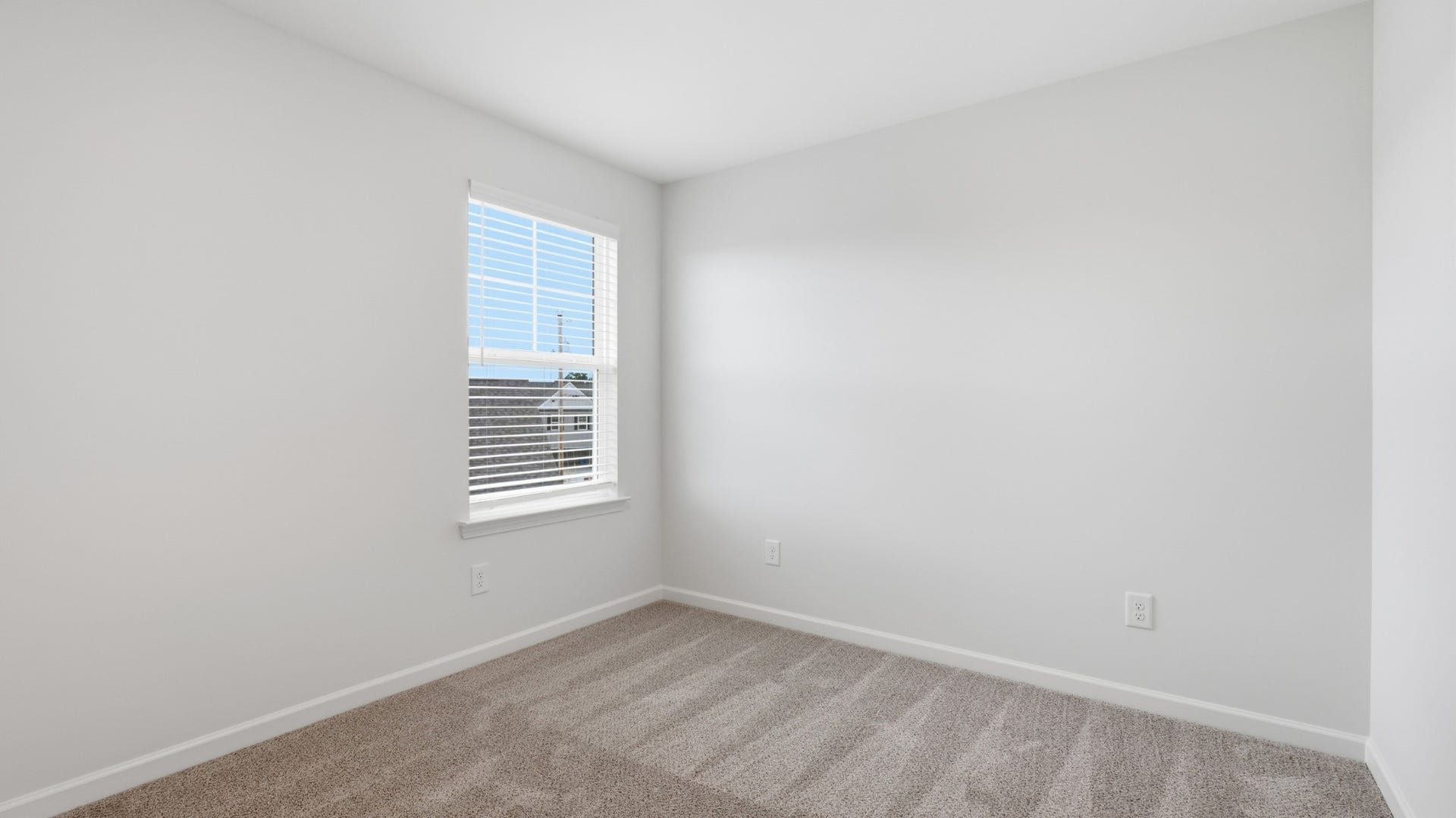 239 Republic St, Shelbyville, TN 37160 239 Republic St, Shelbyville, TN 37160