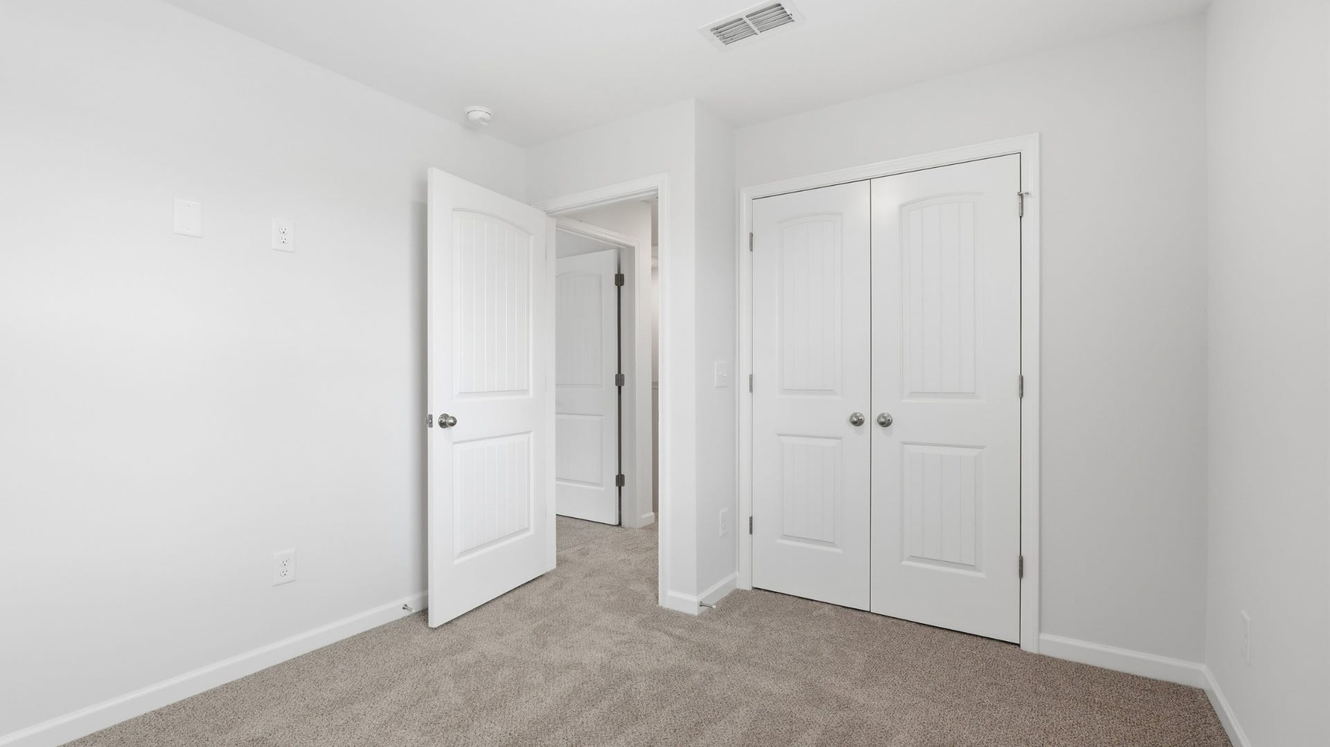 239 Republic St, Shelbyville, TN 37160 239 Republic St, Shelbyville, TN 37160