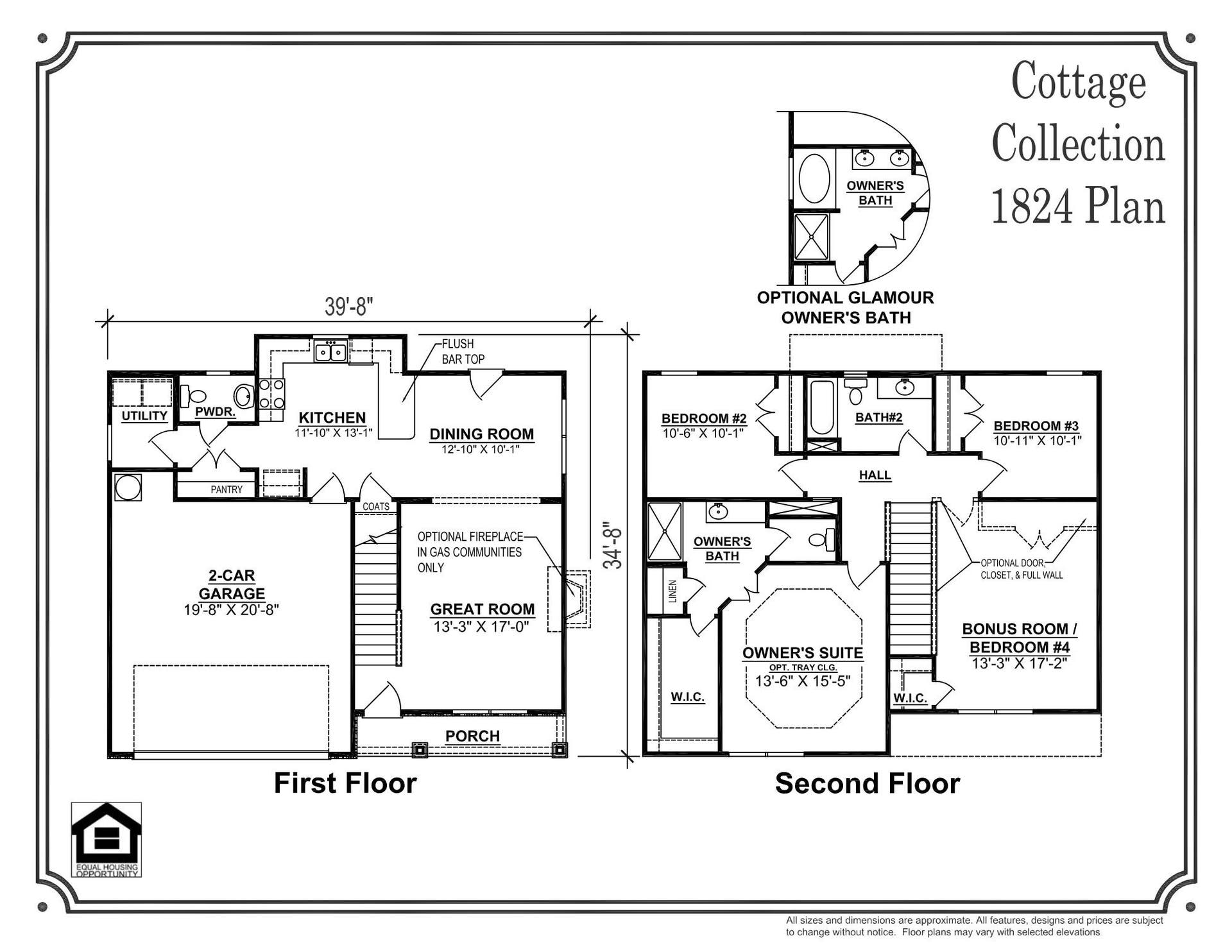 239 Republic St, Shelbyville, TN 37160 239 Republic St, Shelbyville, TN 37160