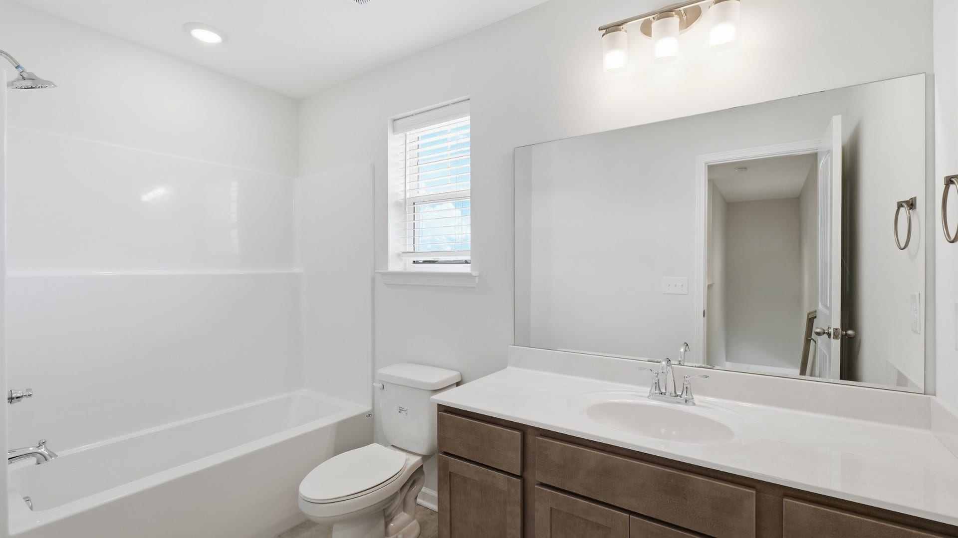 239 Republic St, Shelbyville, TN 37160 239 Republic St, Shelbyville, TN 37160