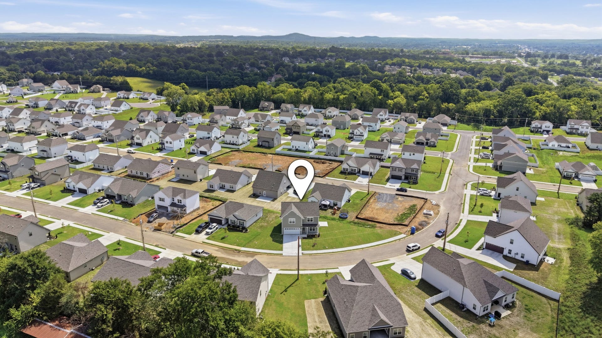 239 Republic St, Shelbyville, TN 37160 239 Republic St, Shelbyville, TN 37160