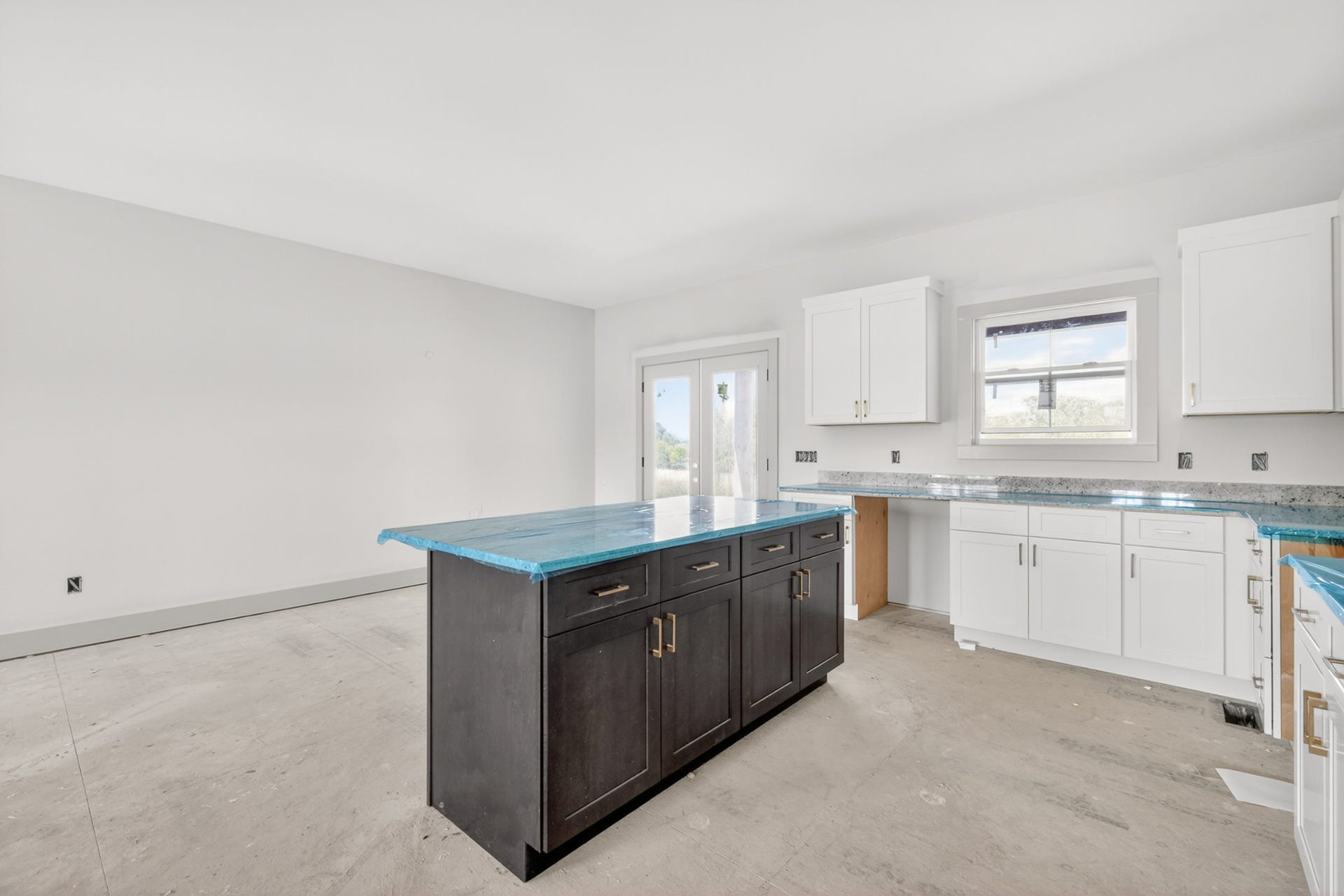521 Powell Hollow Rd, Shelbyville, TN 37160 521 Powell Hollow Rd, Shelbyville, TN 37160