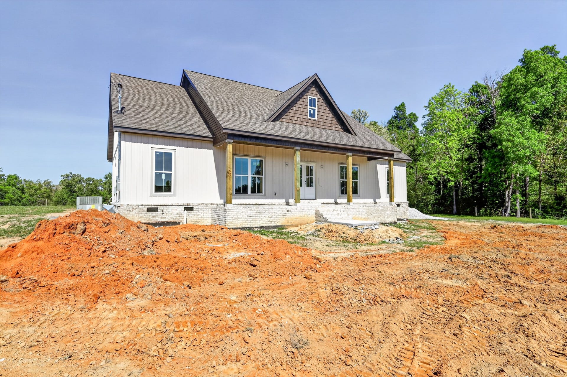 521 Powell Hollow Rd, Shelbyville, TN 37160 521 Powell Hollow Rd, Shelbyville, TN 37160