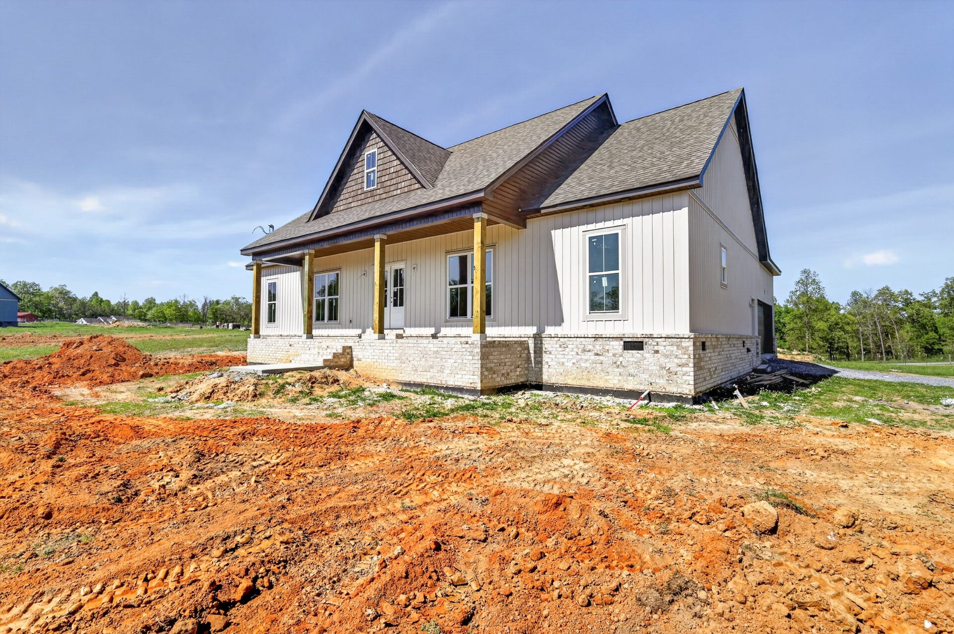 521 Powell Hollow Rd, Shelbyville, TN 37160 521 Powell Hollow Rd, Shelbyville, TN 37160