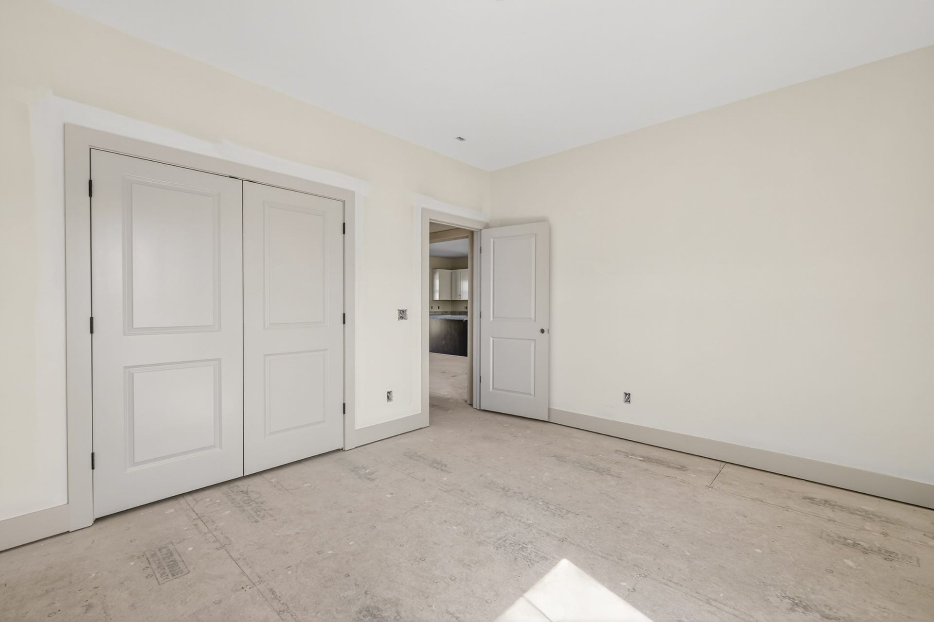 521 Powell Hollow Rd, Shelbyville, TN 37160 521 Powell Hollow Rd, Shelbyville, TN 37160