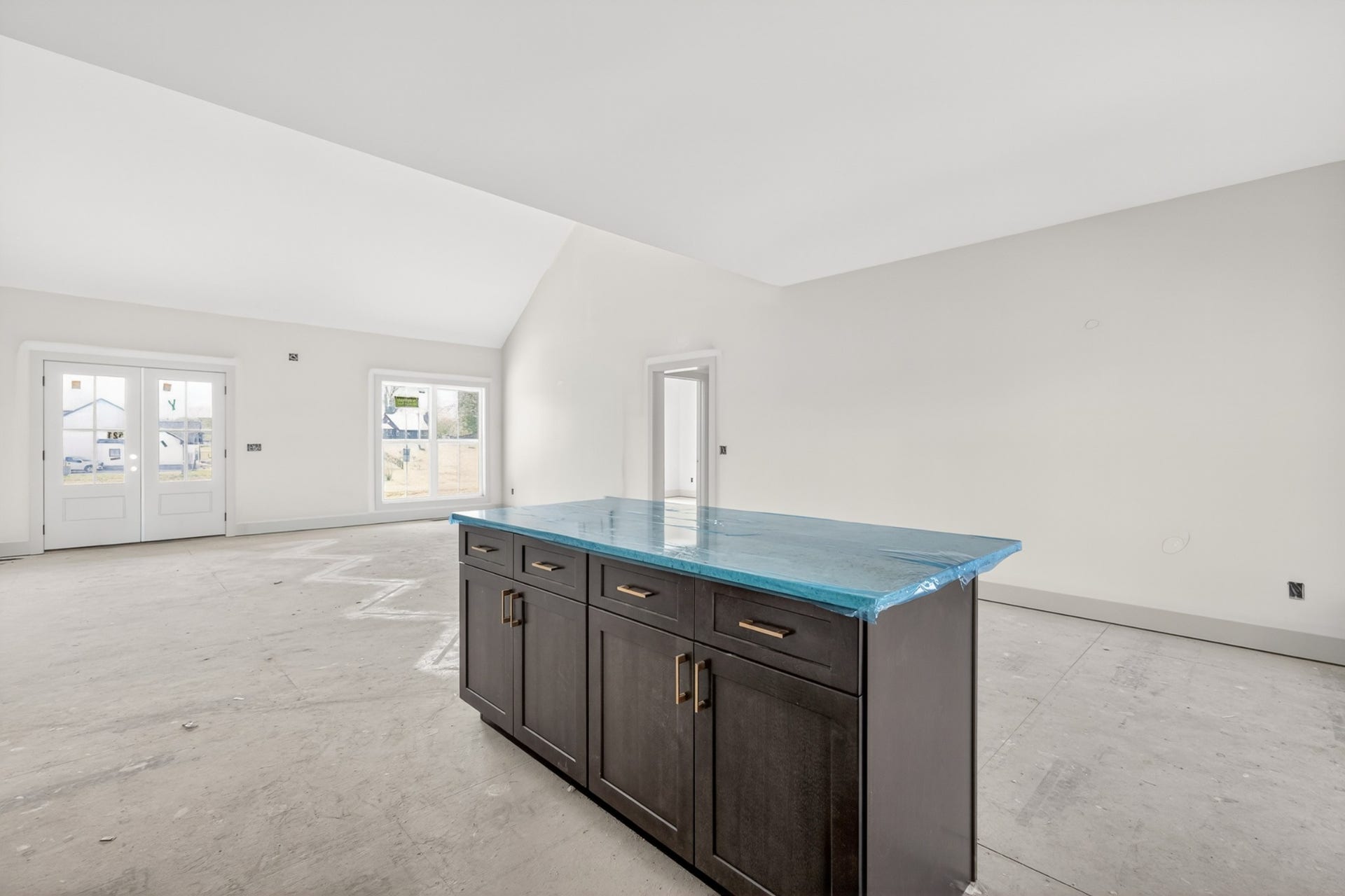 521 Powell Hollow Rd, Shelbyville, TN 37160 521 Powell Hollow Rd, Shelbyville, TN 37160