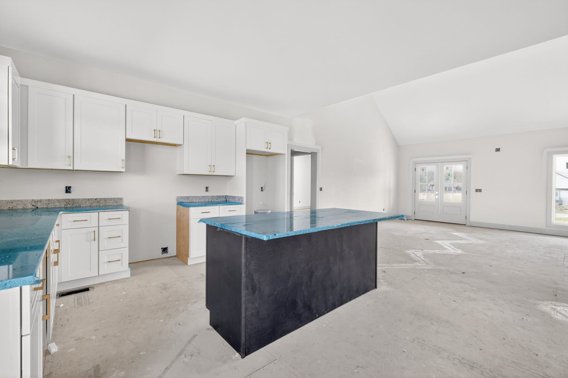 521 Powell Hollow Rd, Shelbyville, TN 37160 521 Powell Hollow Rd, Shelbyville, TN 37160