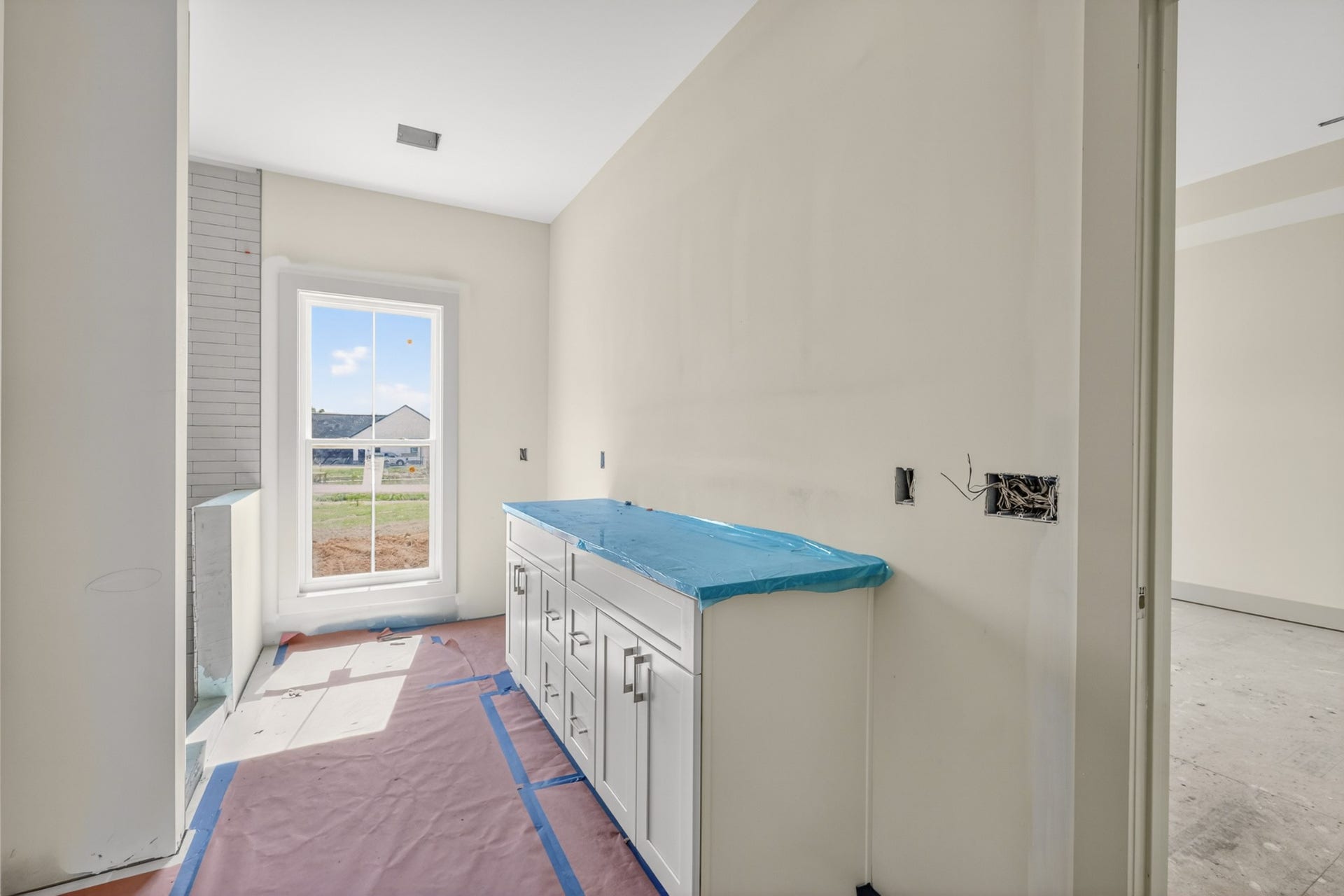 521 Powell Hollow Rd, Shelbyville, TN 37160 521 Powell Hollow Rd, Shelbyville, TN 37160