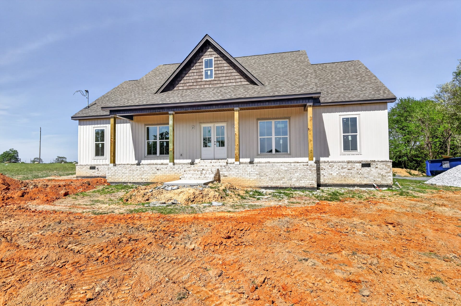 521 Powell Hollow Rd, Shelbyville, TN 37160 521 Powell Hollow Rd, Shelbyville, TN 37160