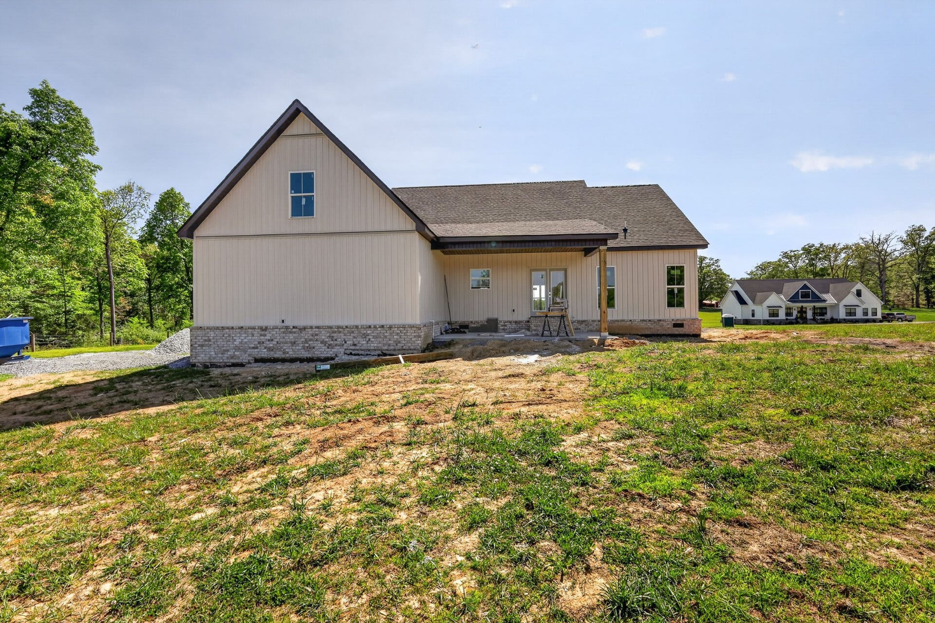 521 Powell Hollow Rd, Shelbyville, TN 37160 521 Powell Hollow Rd, Shelbyville, TN 37160