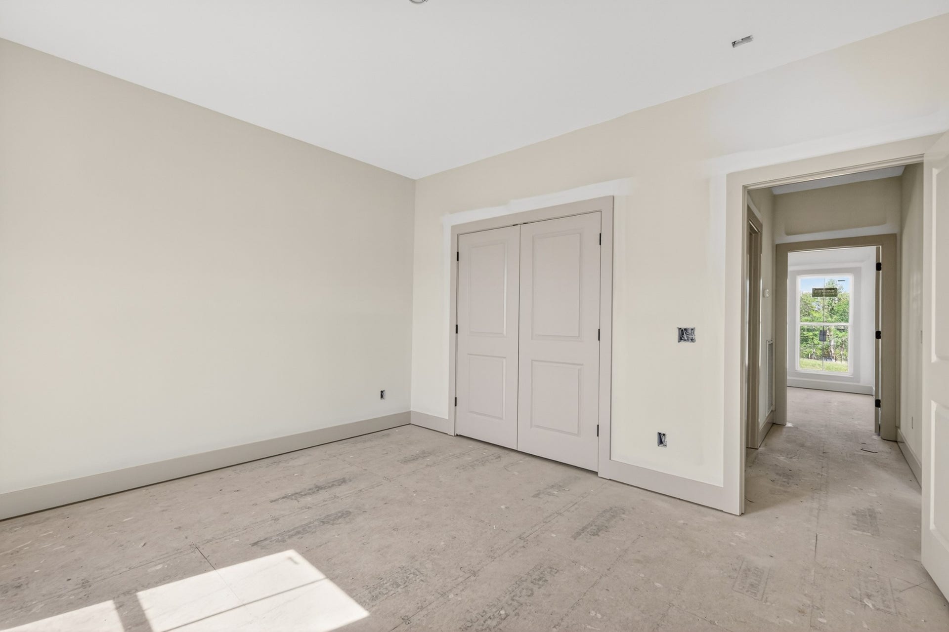 521 Powell Hollow Rd, Shelbyville, TN 37160 521 Powell Hollow Rd, Shelbyville, TN 37160