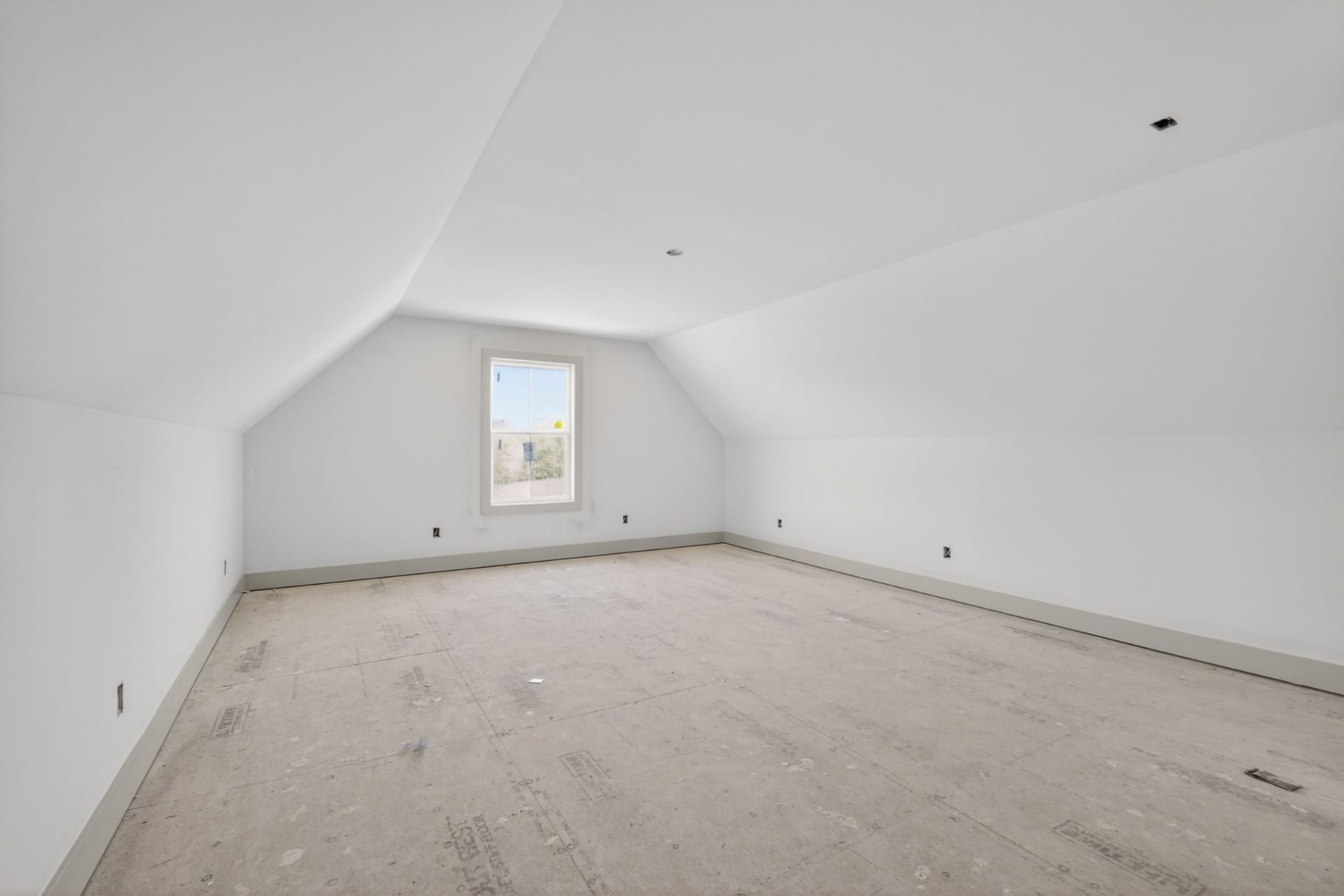521 Powell Hollow Rd, Shelbyville, TN 37160 521 Powell Hollow Rd, Shelbyville, TN 37160