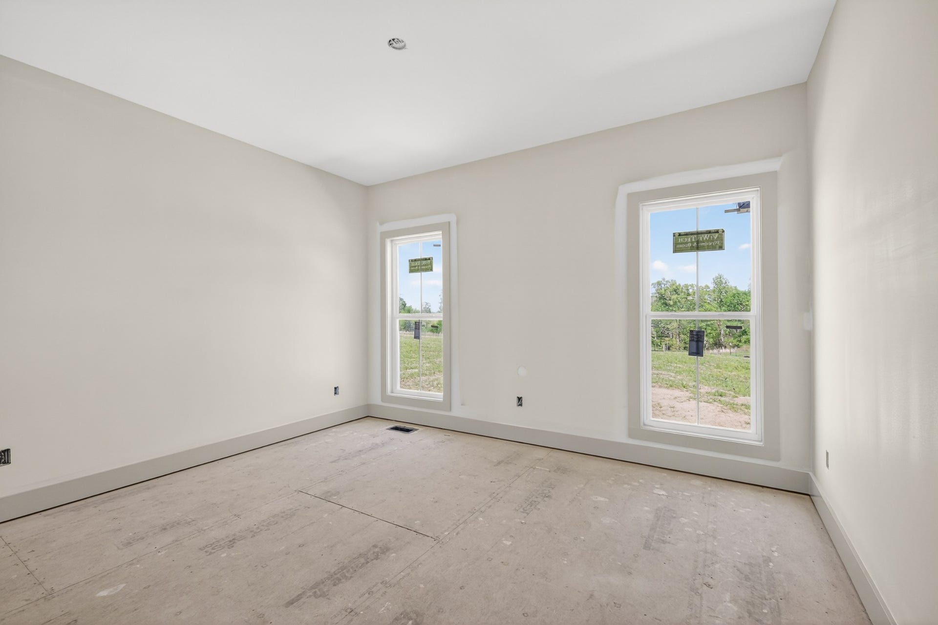 521 Powell Hollow Rd, Shelbyville, TN 37160 521 Powell Hollow Rd, Shelbyville, TN 37160