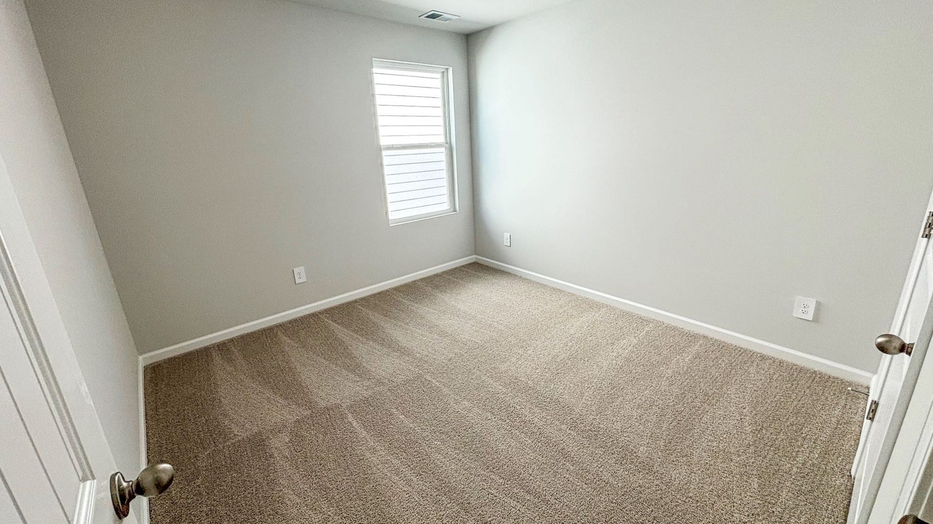 4927 Sandringham Lane, Murfreesboro, TN 37129 Not of actual home