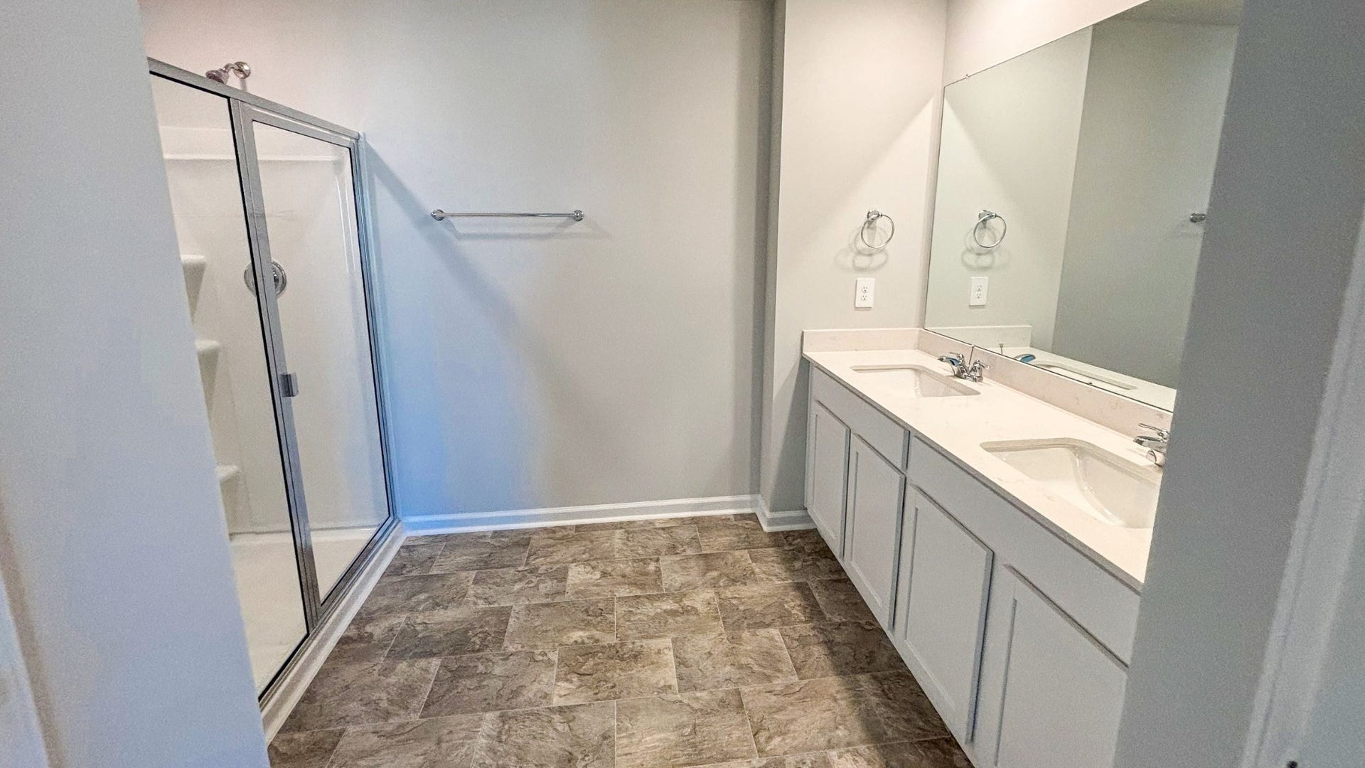 4927 Sandringham Lane, Murfreesboro, TN 37129 Not of actual home