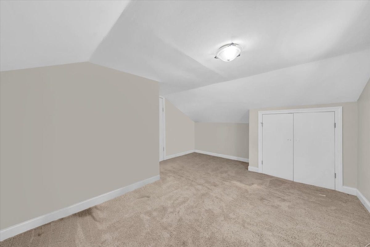 1006 Evins St, Manchester, TN 37355 1006 Evins St, Manchester, TN 37355