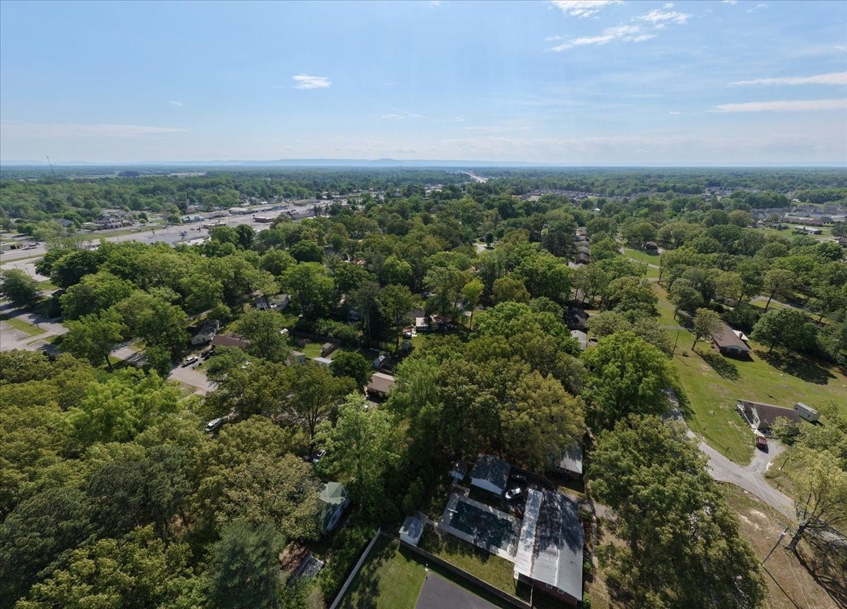 1006 Evins St, Manchester, TN 37355 1006 Evins St, Manchester, TN 37355