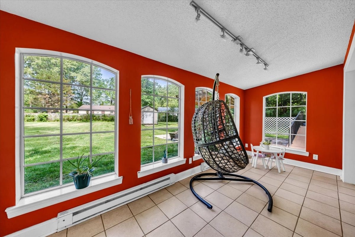 1006 Evins St, Manchester, TN 37355 1006 Evins St, Manchester, TN 37355
