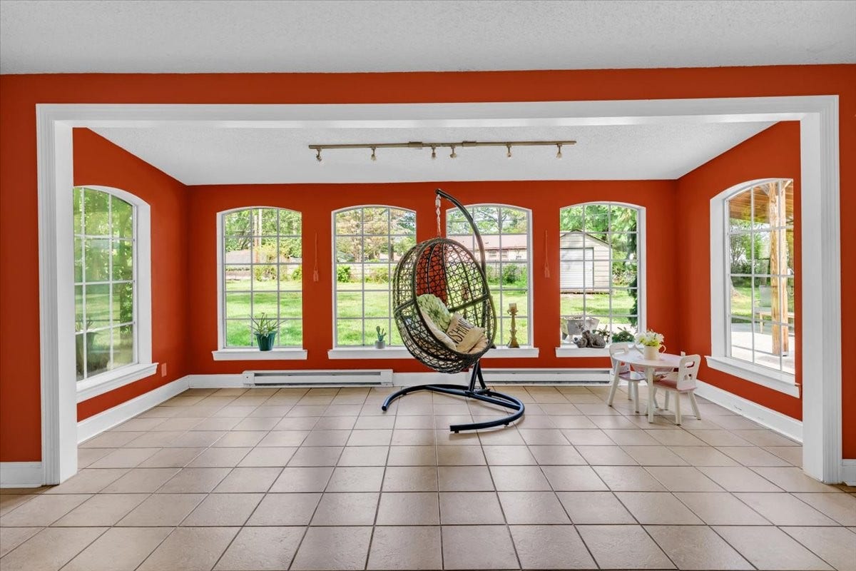 1006 Evins St, Manchester, TN 37355 1006 Evins St, Manchester, TN 37355