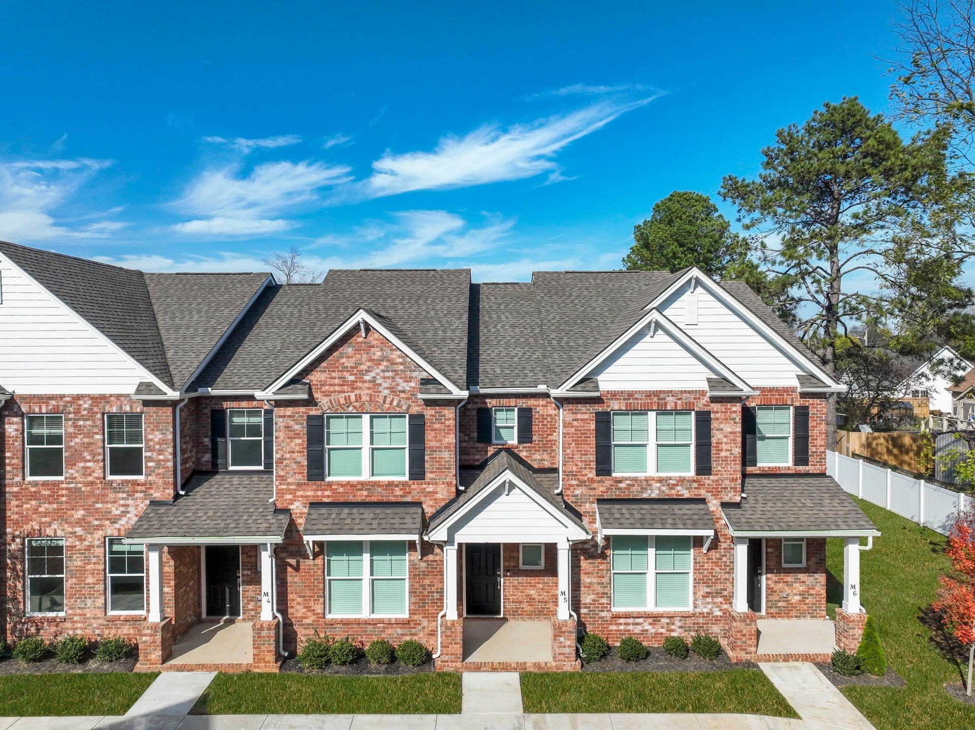 2900 Suzanne Landon Dr, #I1, Murfreesboro, TN 37130 2900 Suzanne Landon Dr, #I1, Murfreesboro, TN 37130