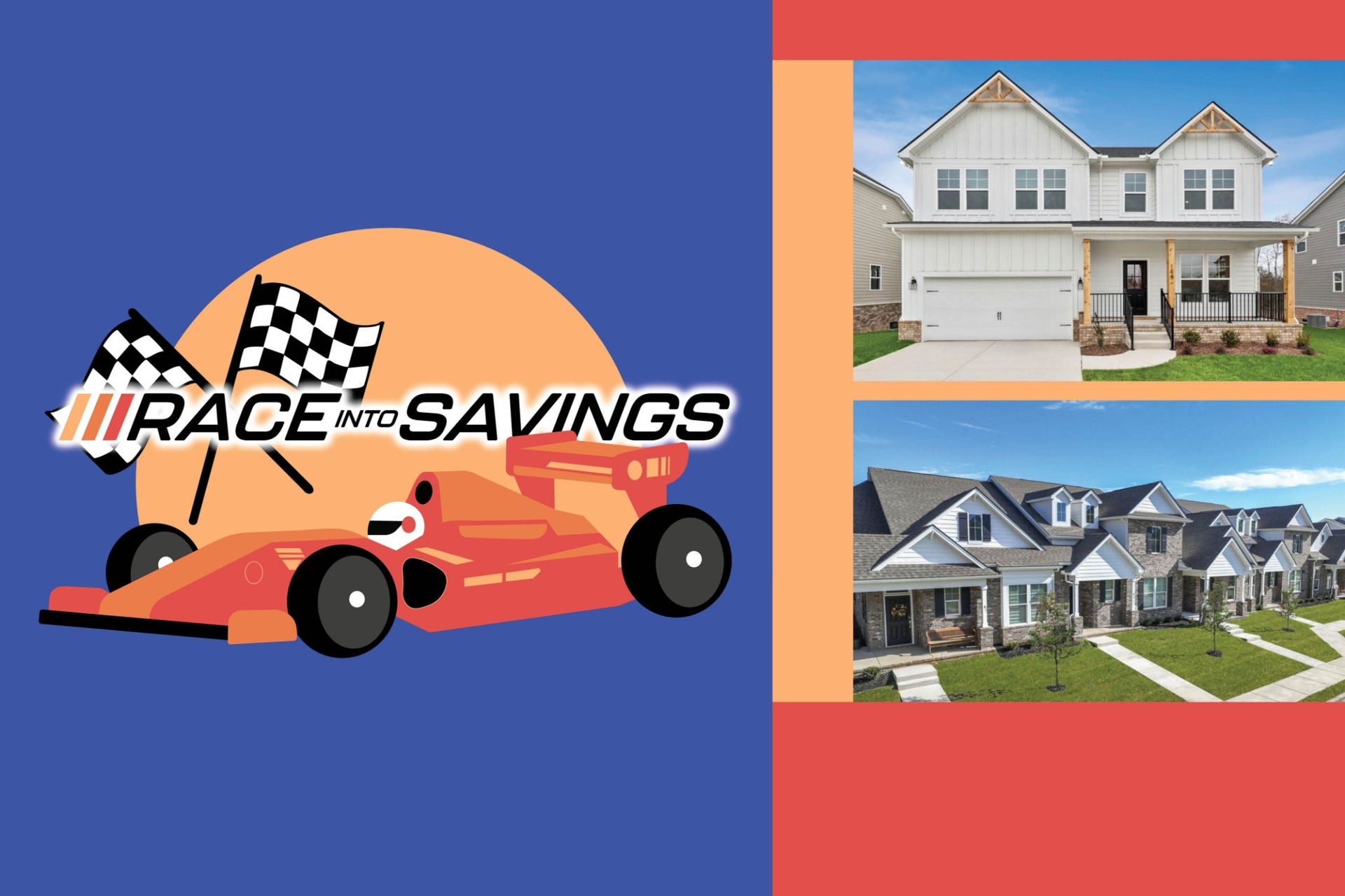 2900 Suzanne Landon Dr, #I1, Murfreesboro, TN 37130 2900 Suzanne Landon Dr, #I1, Murfreesboro, TN 37130