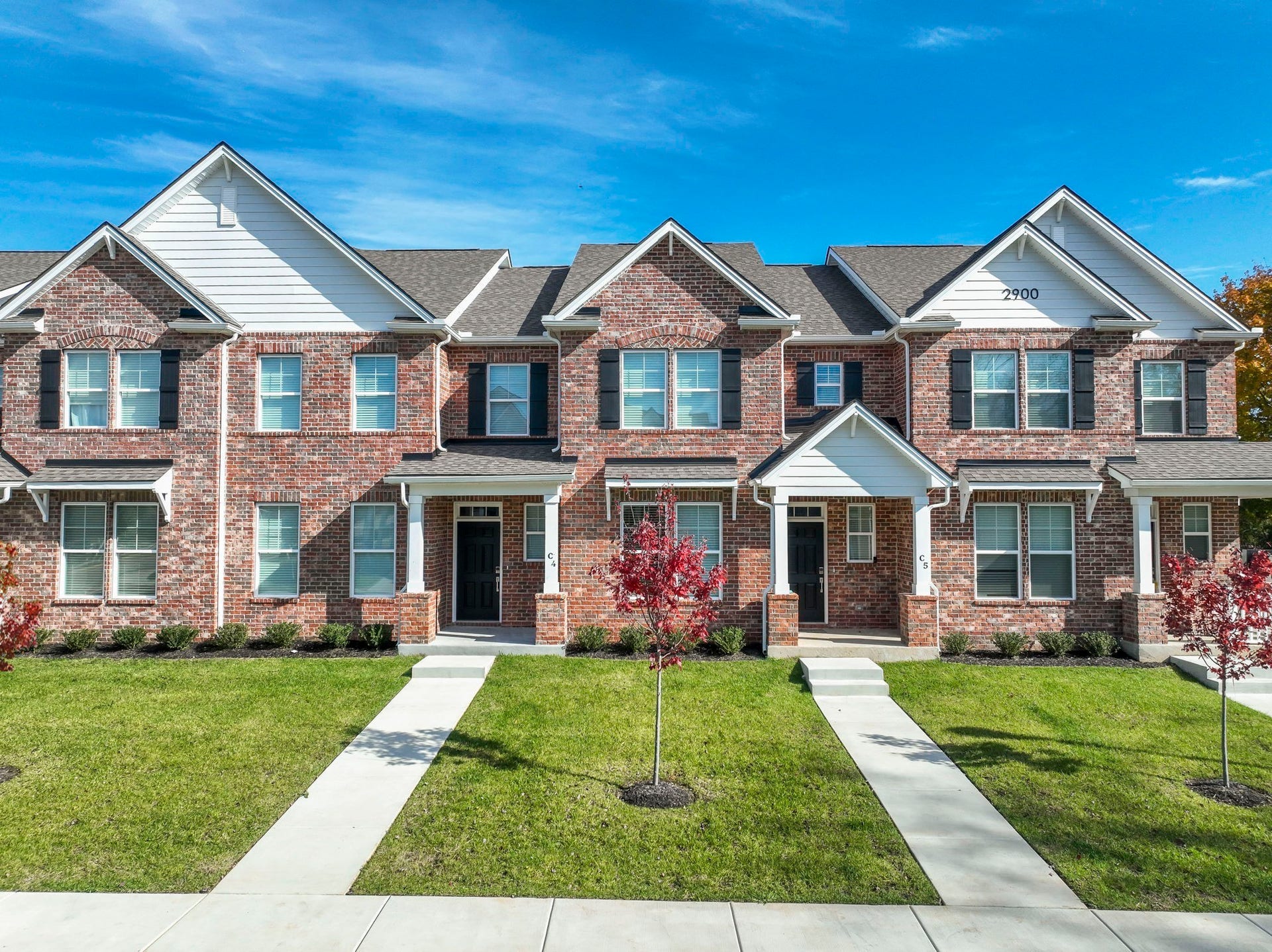 2900 Suzanne Landon Dr, #I1, Murfreesboro, TN 37130 2900 Suzanne Landon Dr, #I1, Murfreesboro, TN 37130