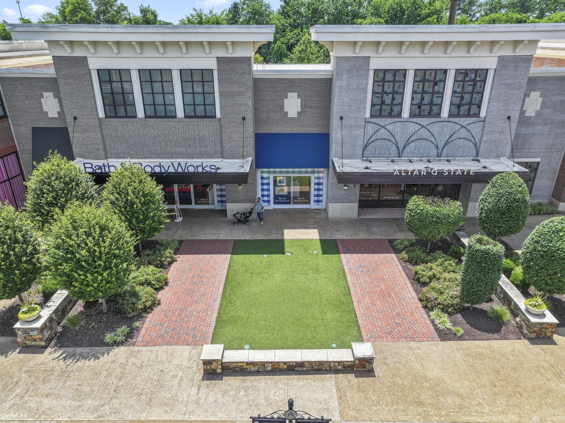 2900 Suzanne Landon Dr, #I1, Murfreesboro, TN 37130 2900 Suzanne Landon Dr, #I1, Murfreesboro, TN 37130