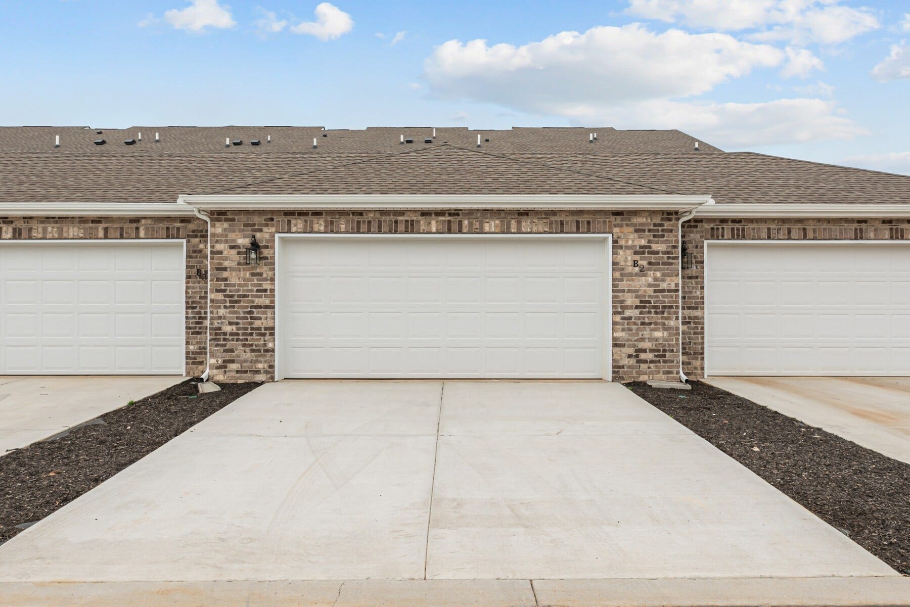 2900 Suzanne Landon Dr, #I1, Murfreesboro, TN 37130 2900 Suzanne Landon Dr, #I1, Murfreesboro, TN 37130