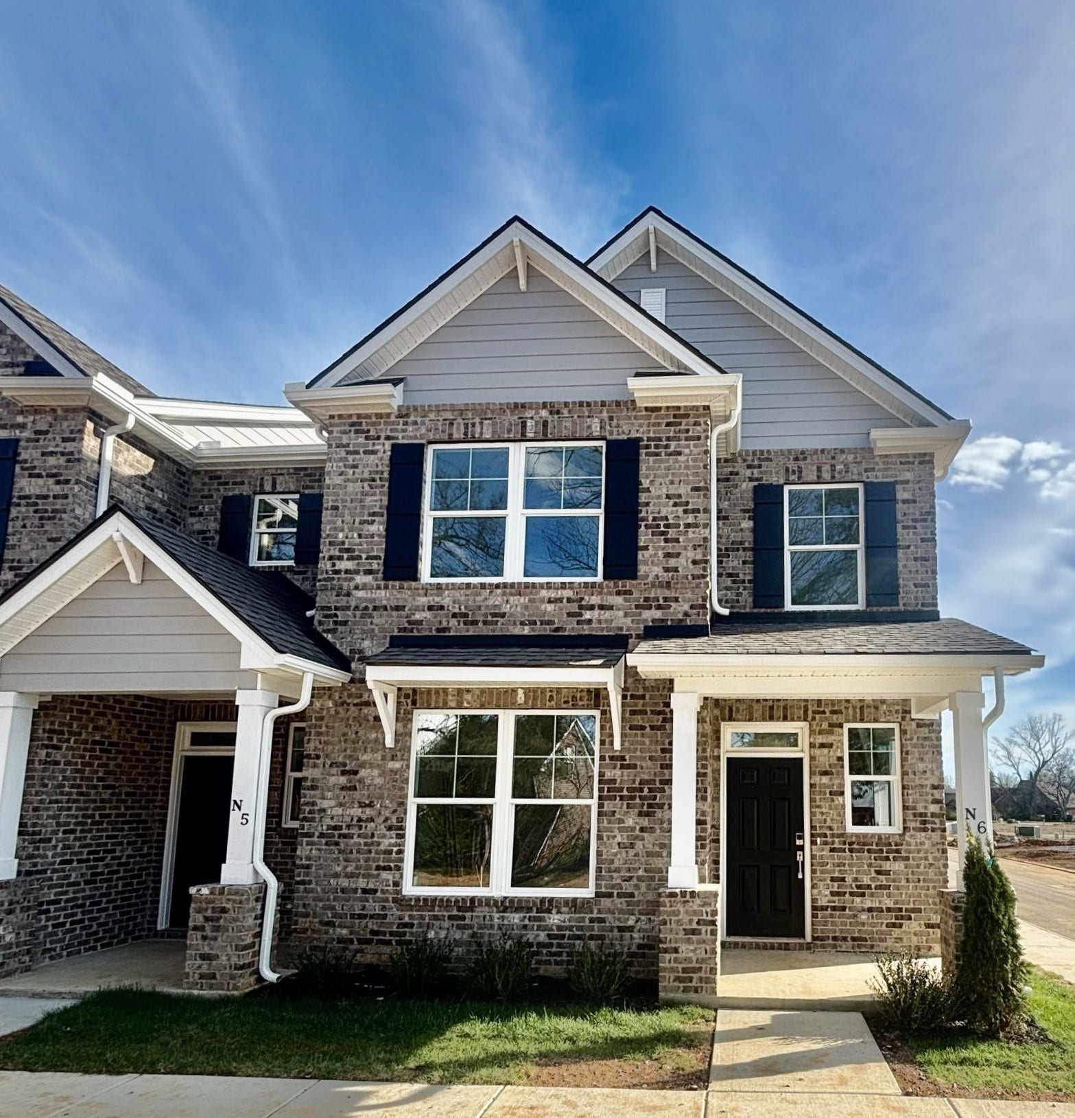 2900 Suzanne Landon Dr, #I1, Murfreesboro, TN 37130 2900 Suzanne Landon Dr, #I1, Murfreesboro, TN 37130