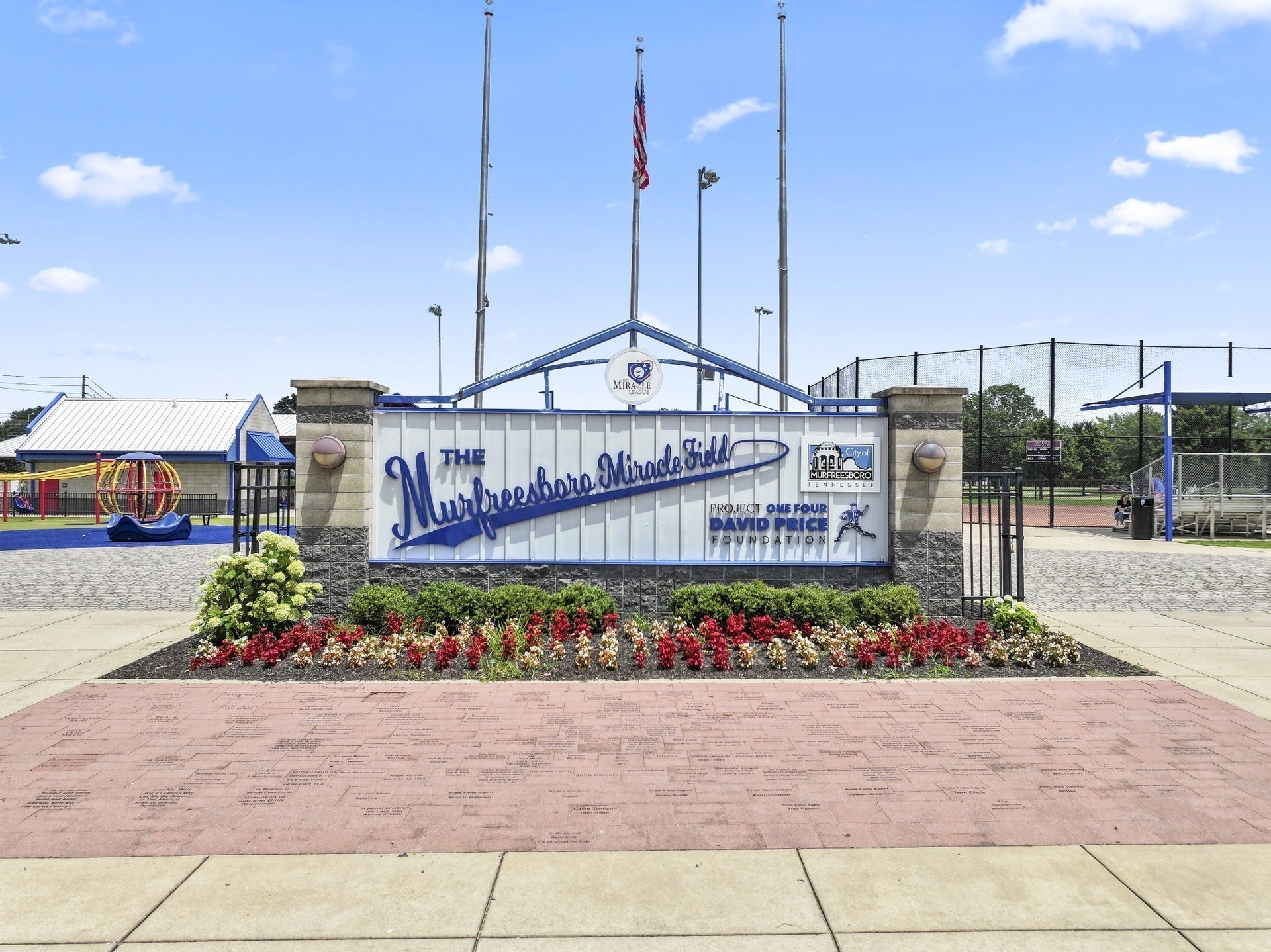 2900 Suzanne Landon Dr, #I1, Murfreesboro, TN 37130 2900 Suzanne Landon Dr, #I1, Murfreesboro, TN 37130