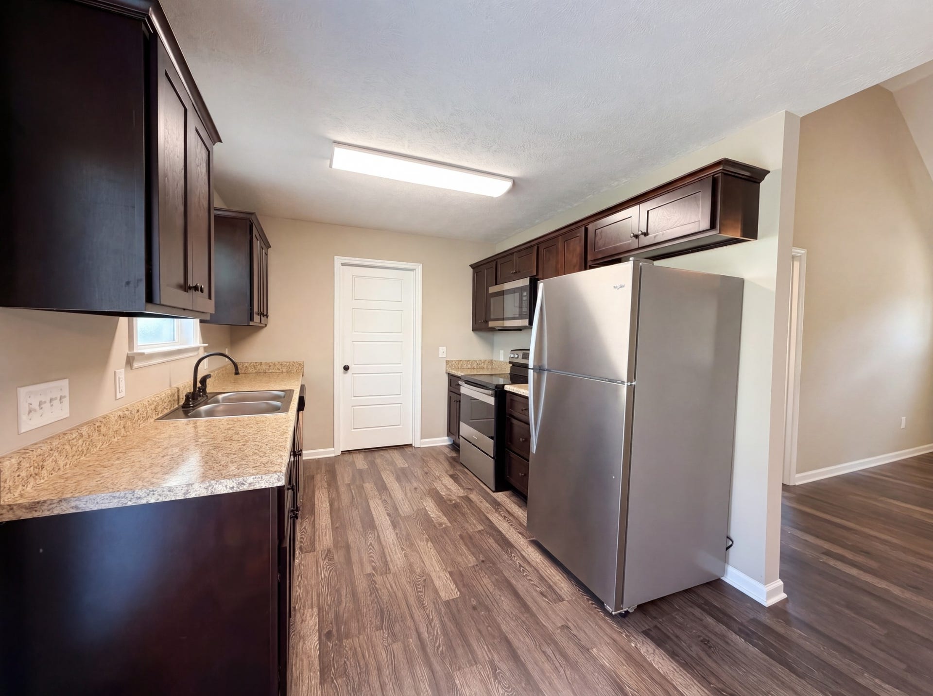 340 Elm Ave, Lewisburg, TN 37091 340 Elm Ave, Lewisburg, TN 37091