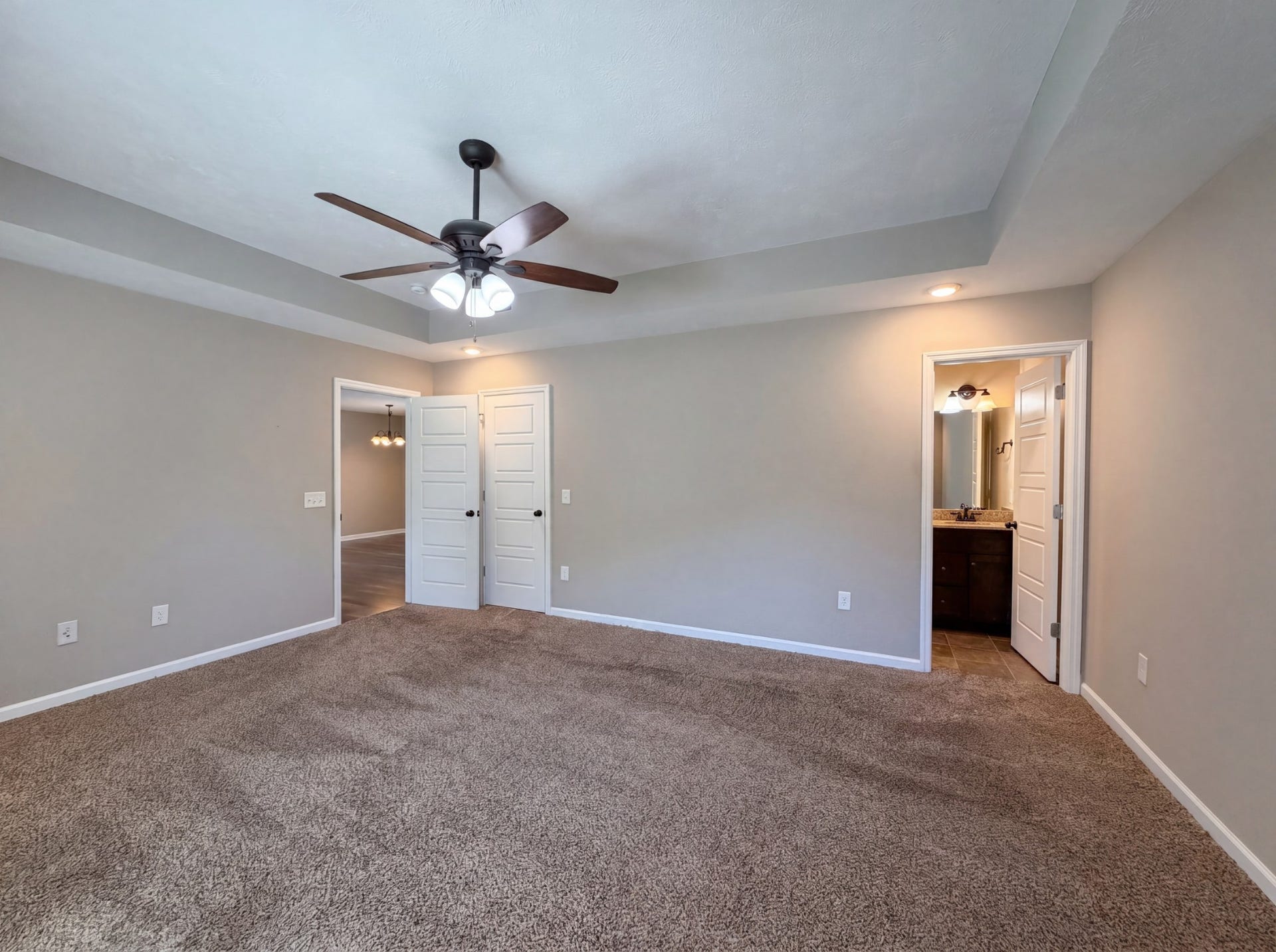 340 Elm Ave, Lewisburg, TN 37091 340 Elm Ave, Lewisburg, TN 37091