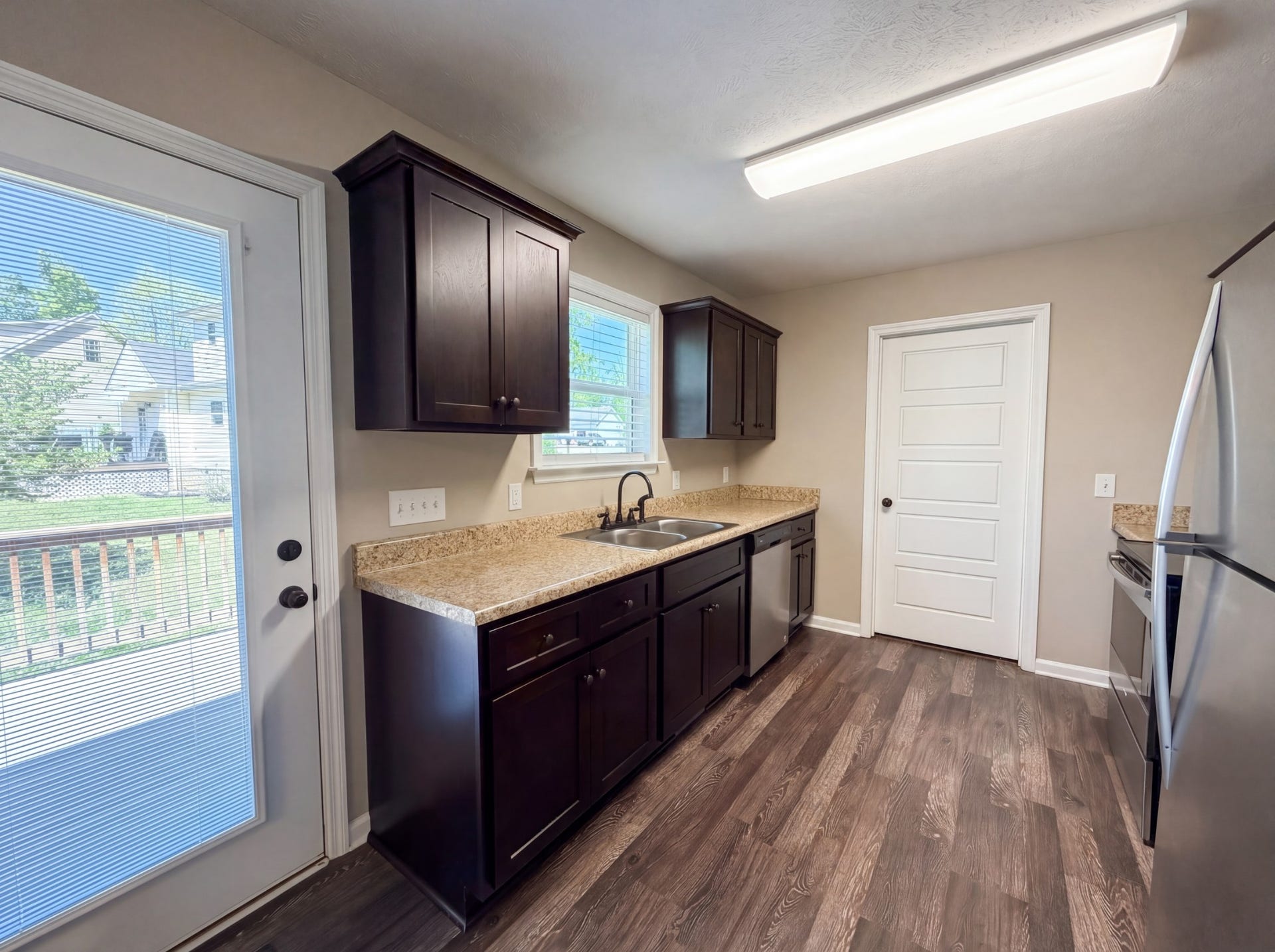 340 Elm Ave, Lewisburg, TN 37091 340 Elm Ave, Lewisburg, TN 37091