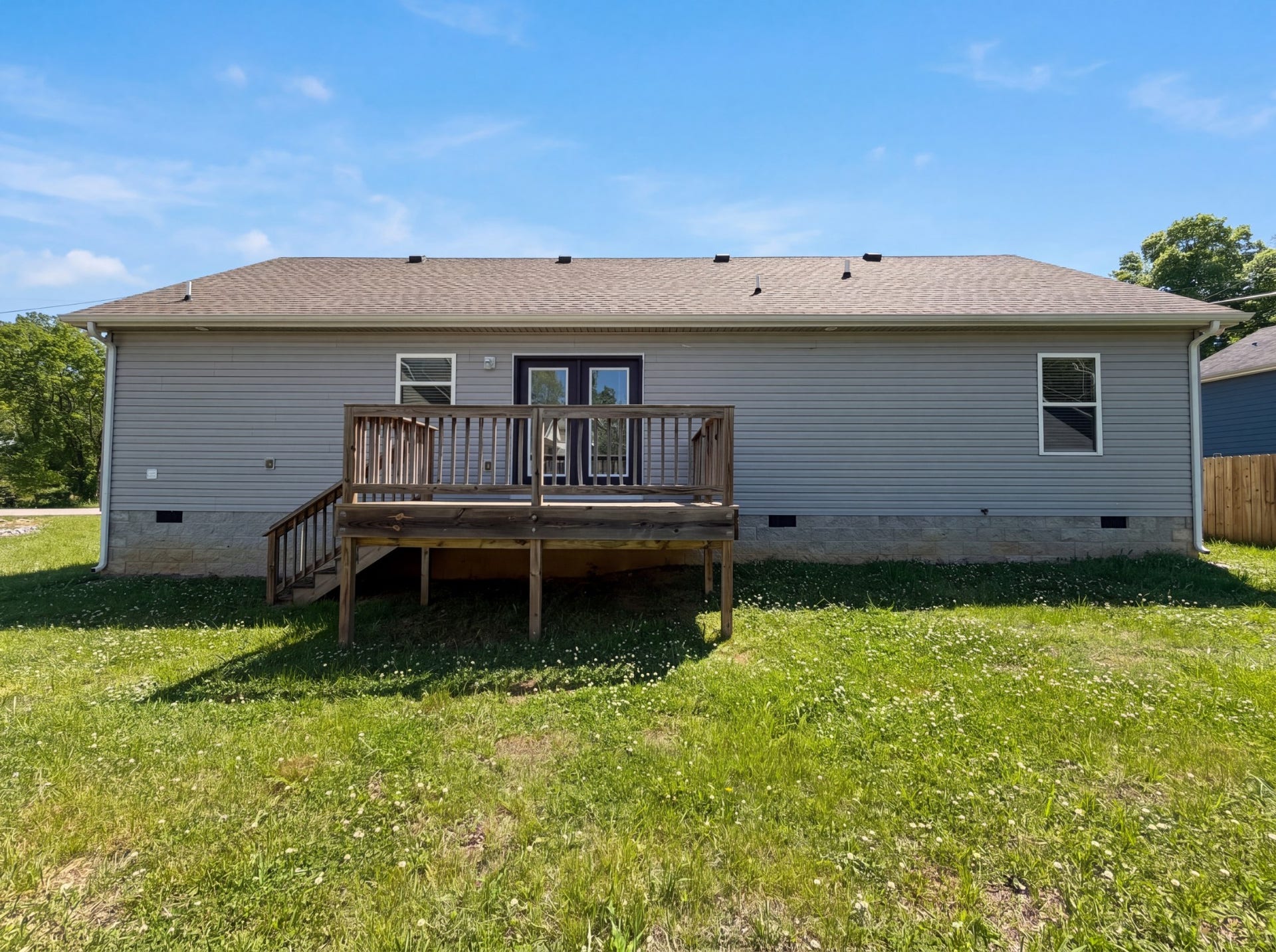 340 Elm Ave, Lewisburg, TN 37091 340 Elm Ave, Lewisburg, TN 37091