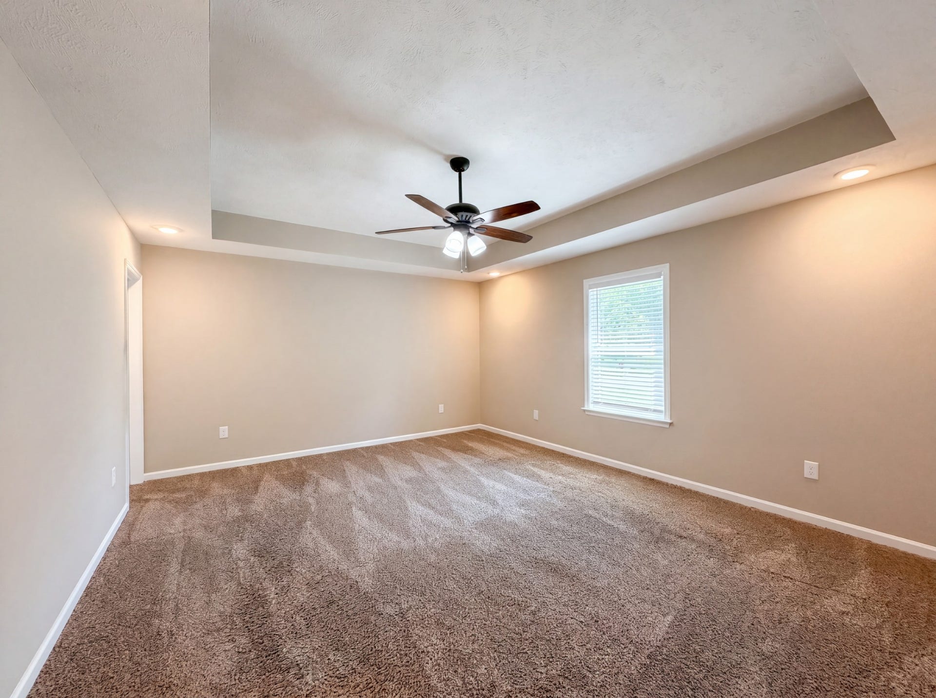 340 Elm Ave, Lewisburg, TN 37091 340 Elm Ave, Lewisburg, TN 37091