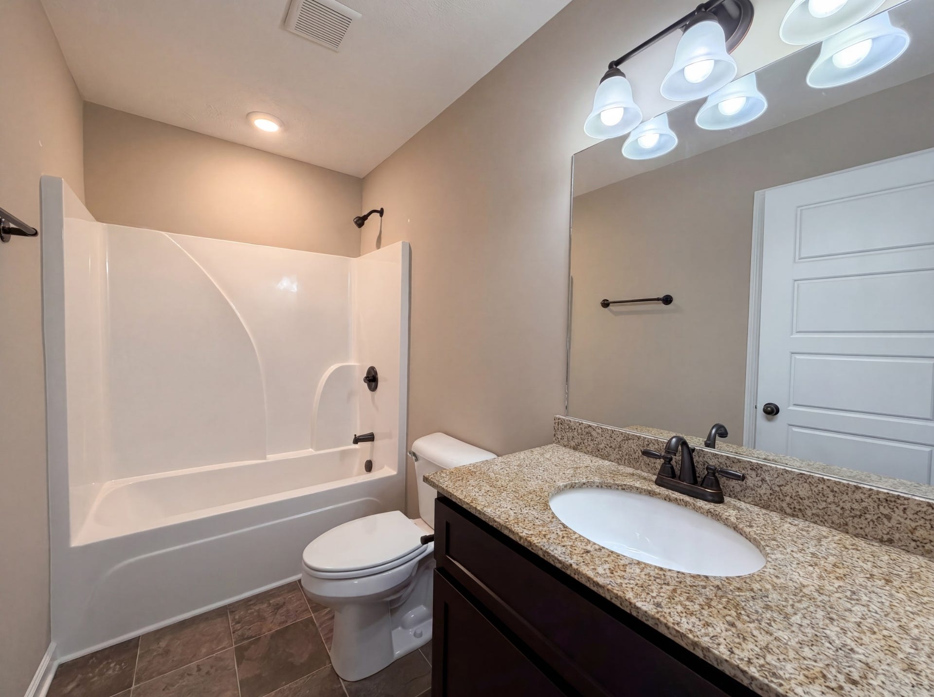 340 Elm Ave, Lewisburg, TN 37091 340 Elm Ave, Lewisburg, TN 37091