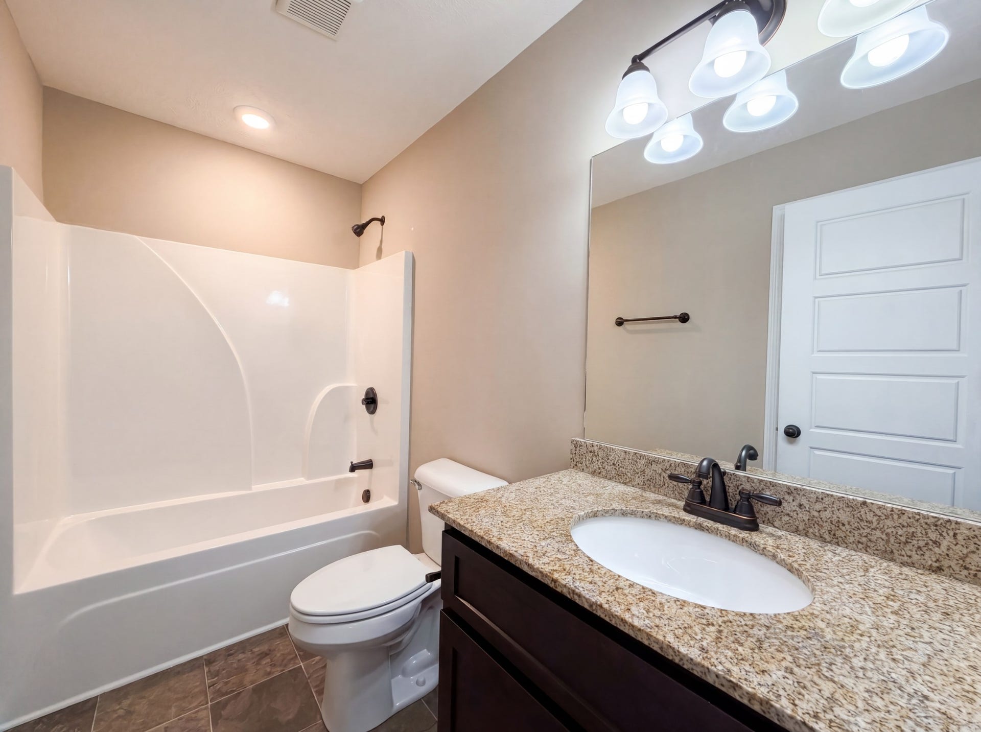 340 Elm Ave, Lewisburg, TN 37091 340 Elm Ave, Lewisburg, TN 37091