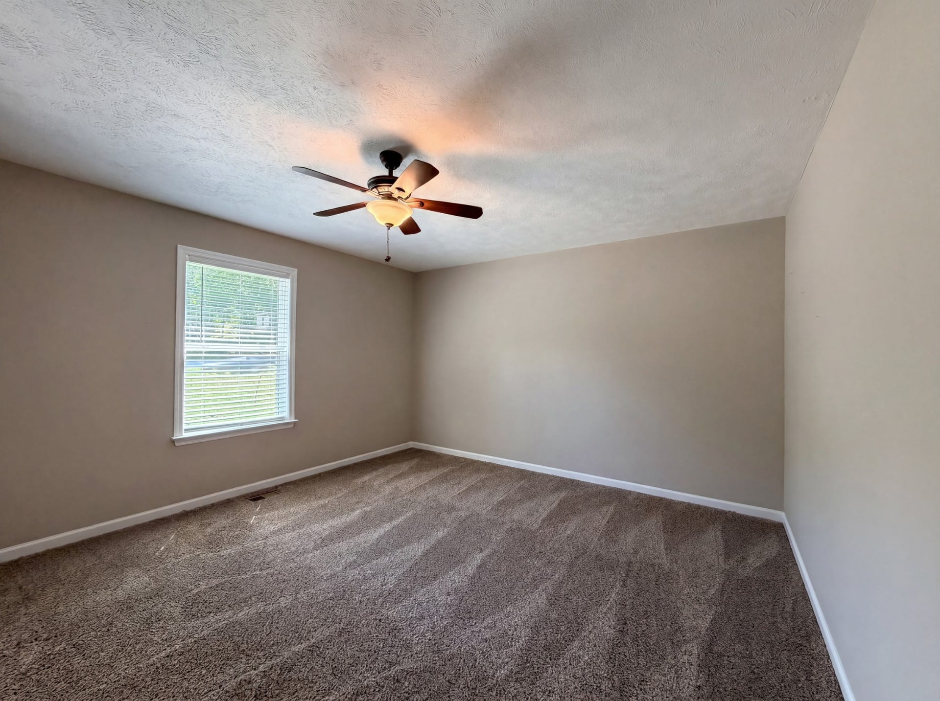 340 Elm Ave, Lewisburg, TN 37091 340 Elm Ave, Lewisburg, TN 37091