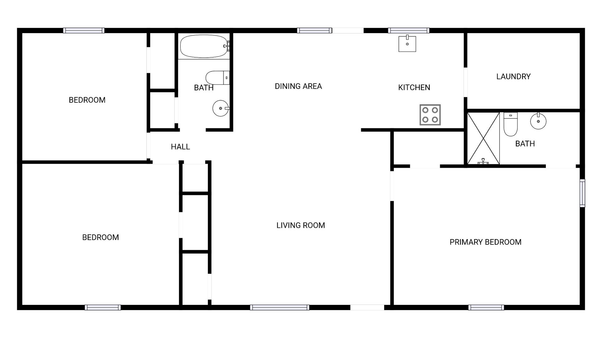 340 Elm Ave, Lewisburg, TN 37091 340 Elm Ave, Lewisburg, TN 37091