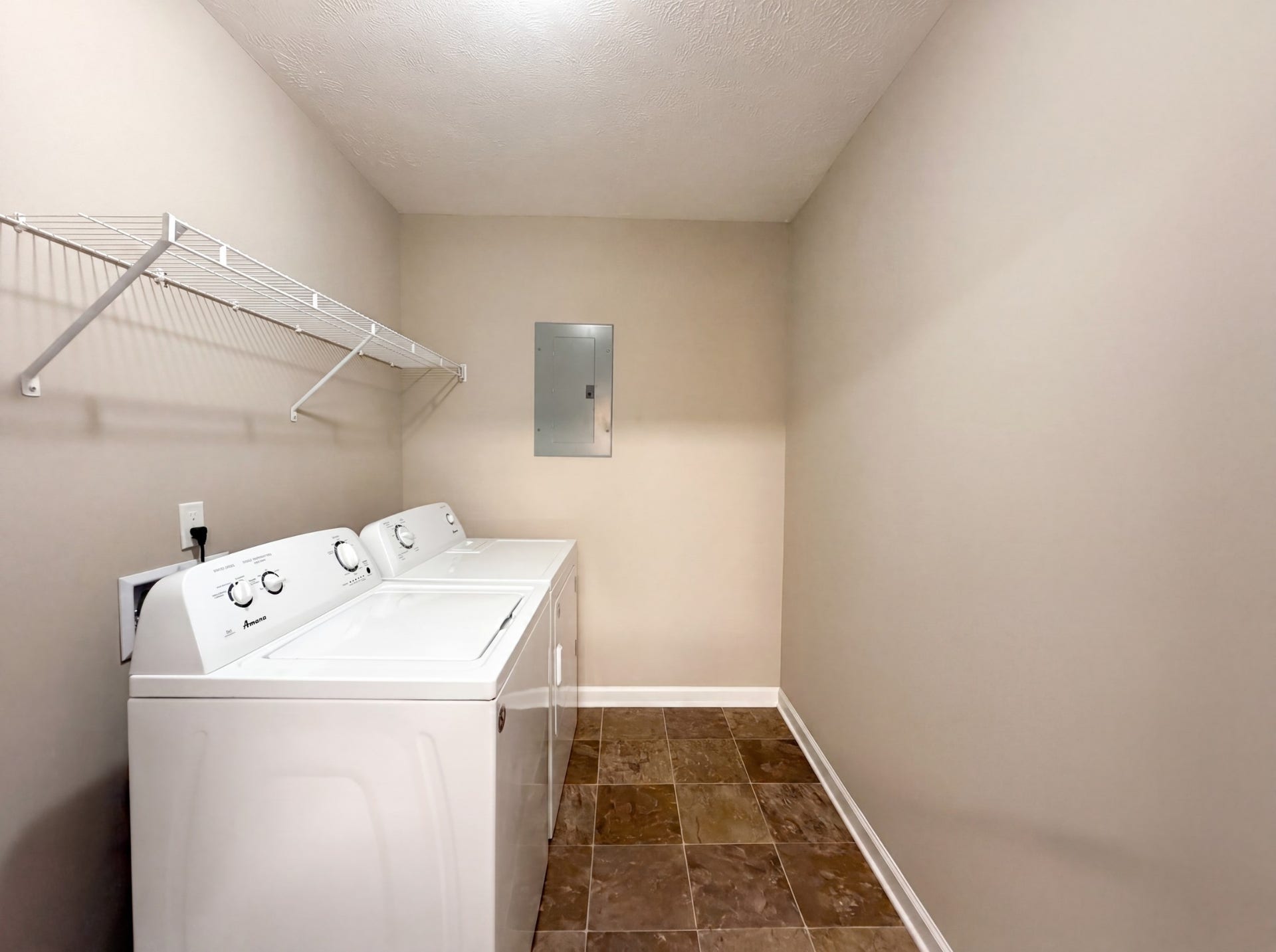 340 Elm Ave, Lewisburg, TN 37091 340 Elm Ave, Lewisburg, TN 37091
