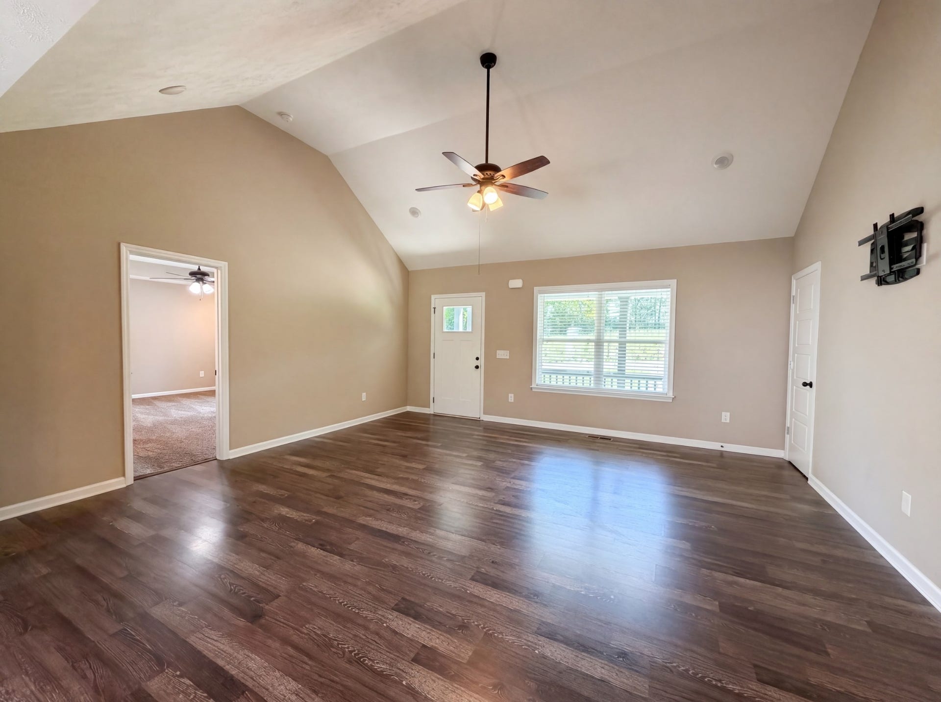 340 Elm Ave, Lewisburg, TN 37091 340 Elm Ave, Lewisburg, TN 37091